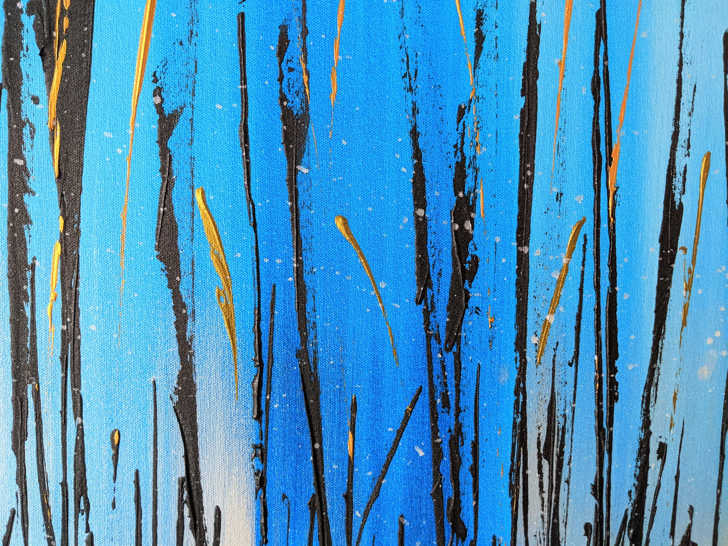 swp divinity of falling snow reeds 2 - Copy.jpg