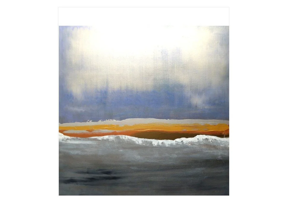 sq gw tidal resonance.jpg