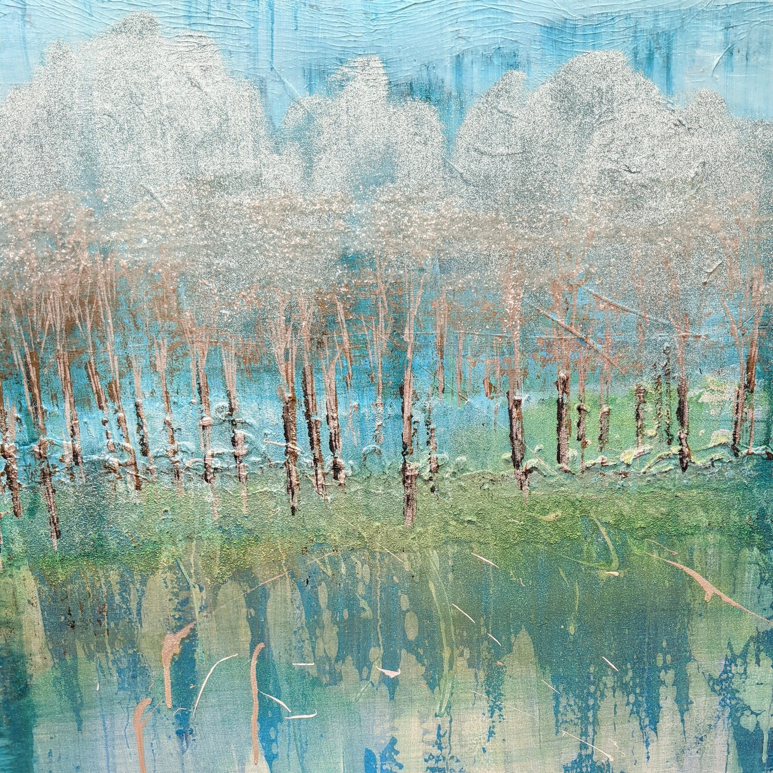 SA DAWN AMIDST WINTER.jpg