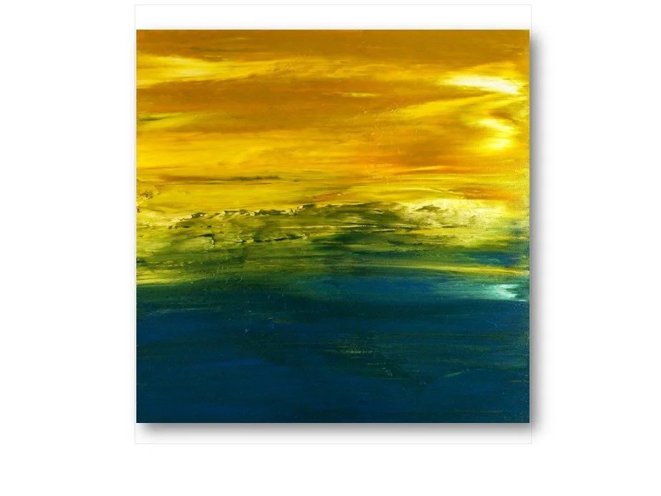 sq gw storms a brewin.jpg