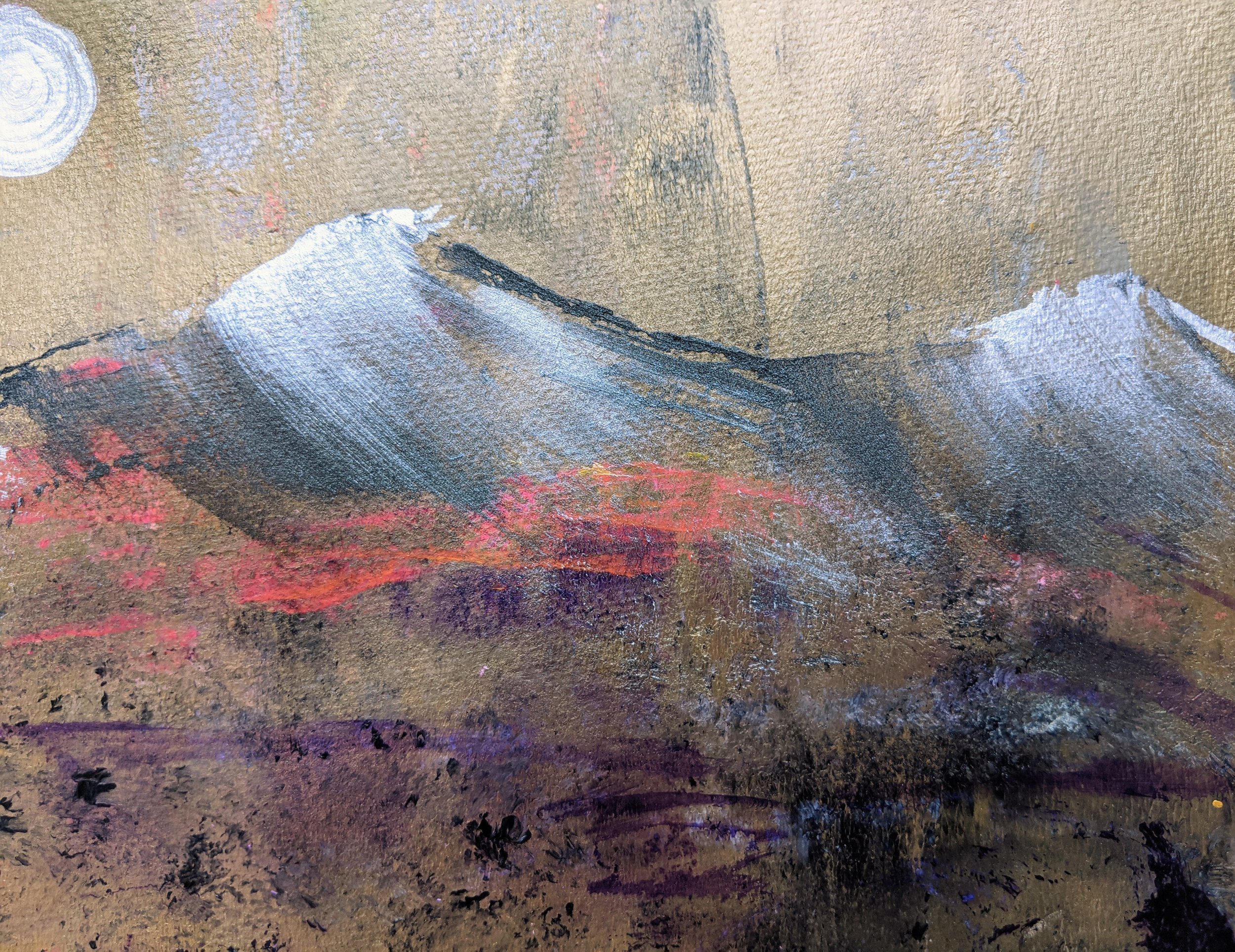 sa whispering mountains 1.jpg