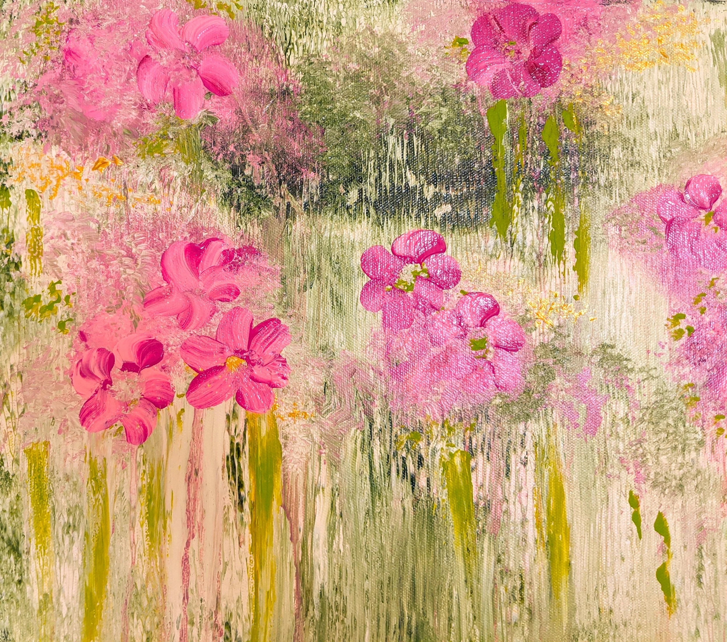 sa garden of memories 2.jpg