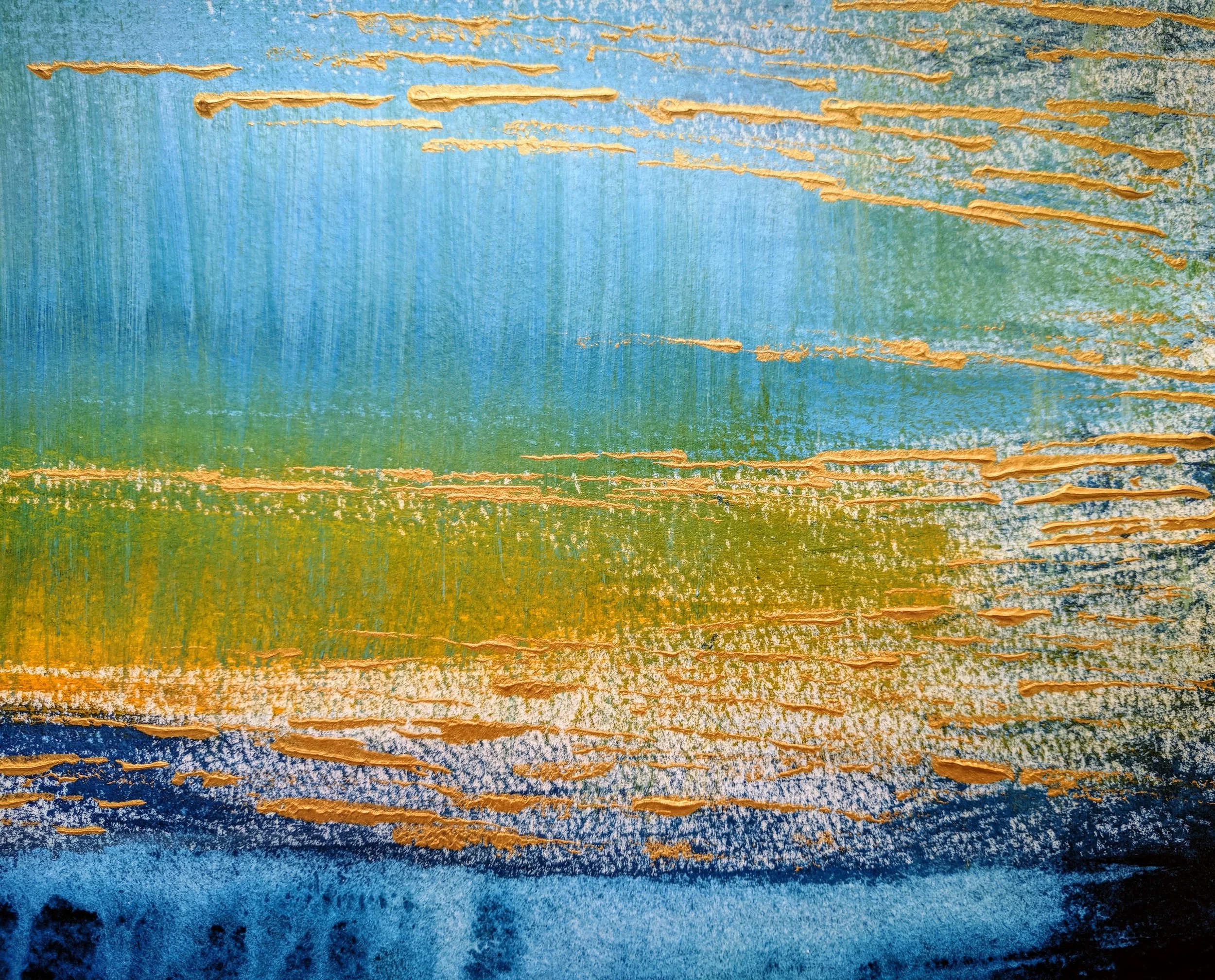 sa sunrise of atlantis 4.jpg