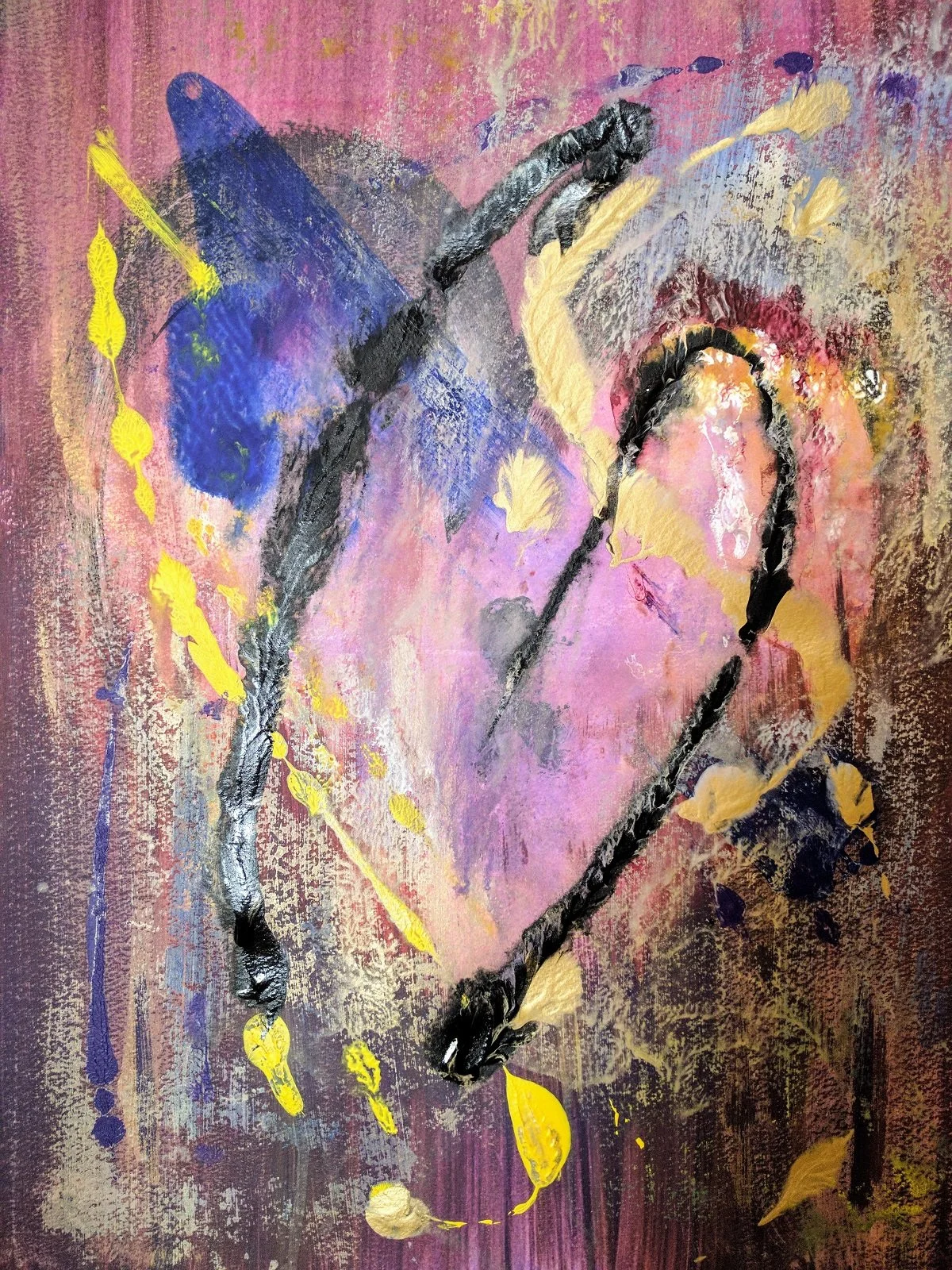 nb 2019 NIGHT OF A BROKEN HEART smaller.jpg