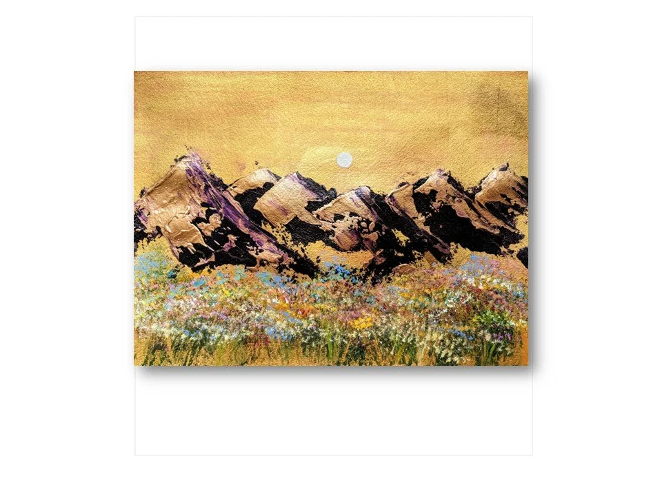 sq gw majestic mountain spring.jpg