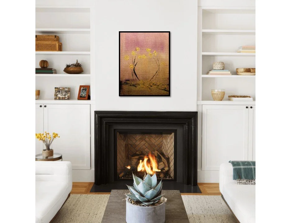 SQ RM DANCERS AT DUSK.jpg