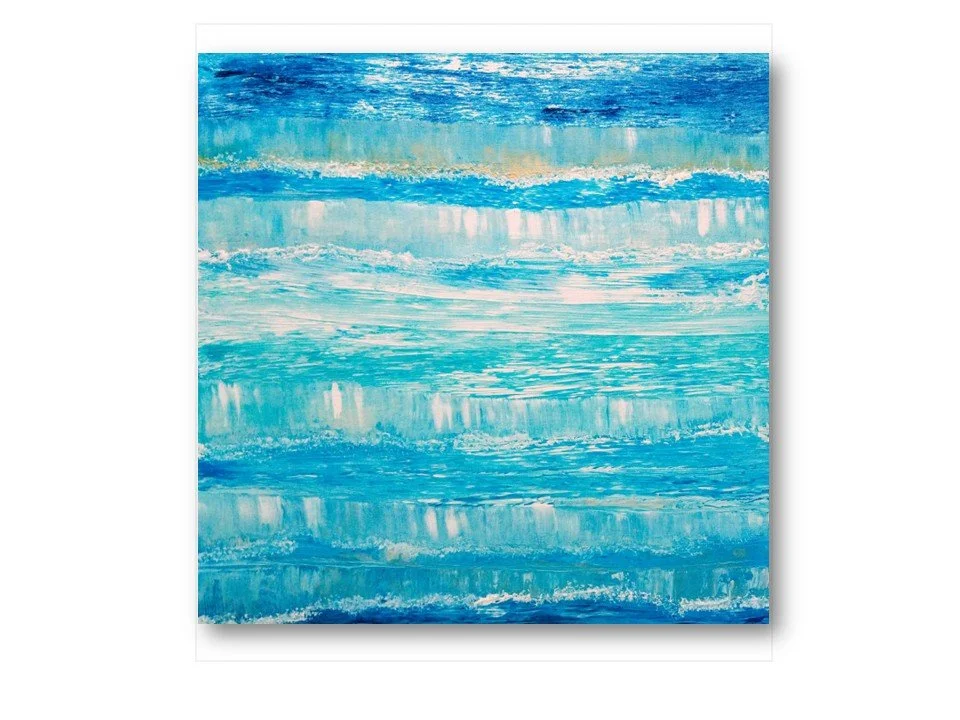 sqgw waves in an ocean.jpg