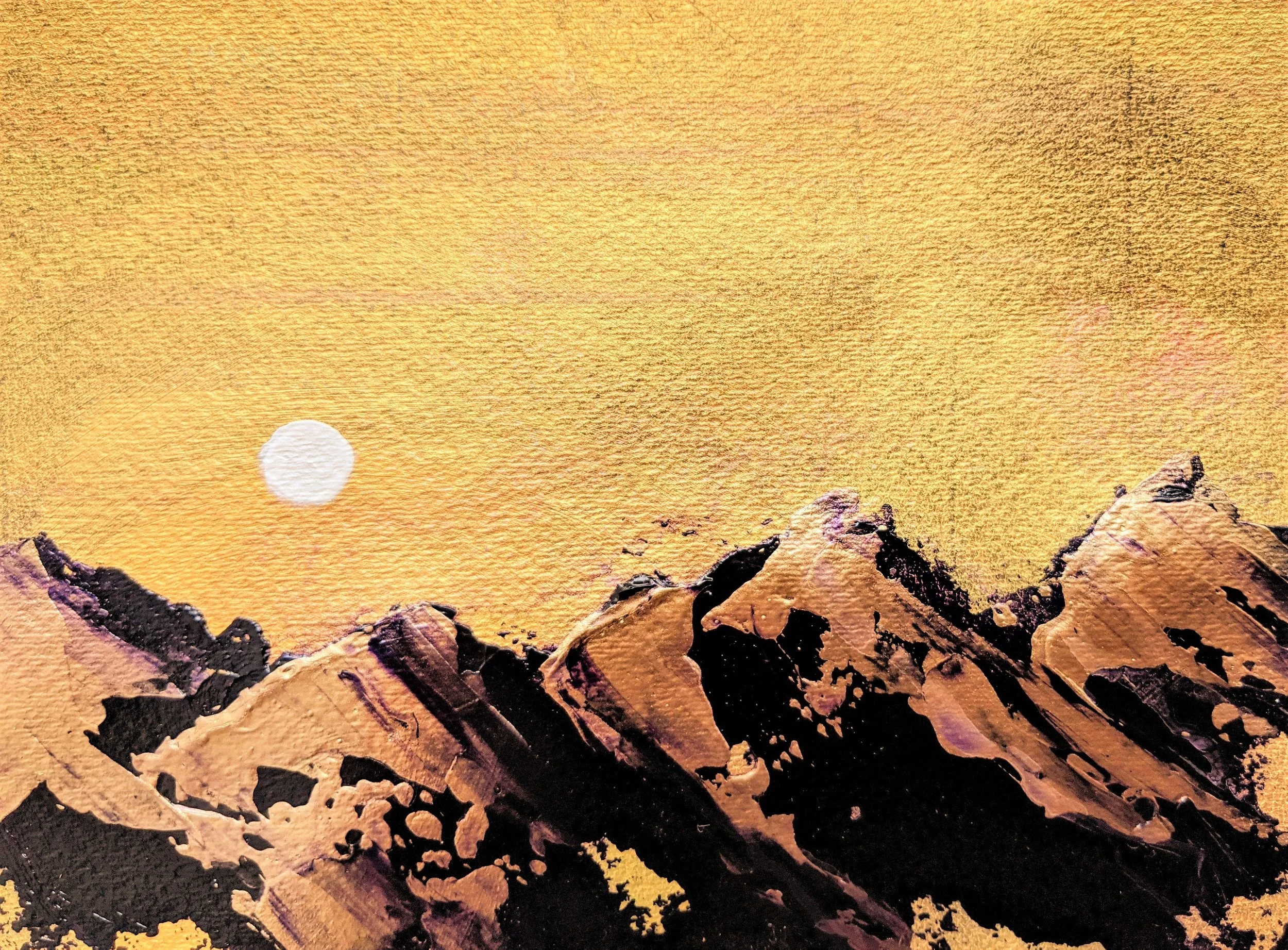 sa majestic mountain spring 3.jpg