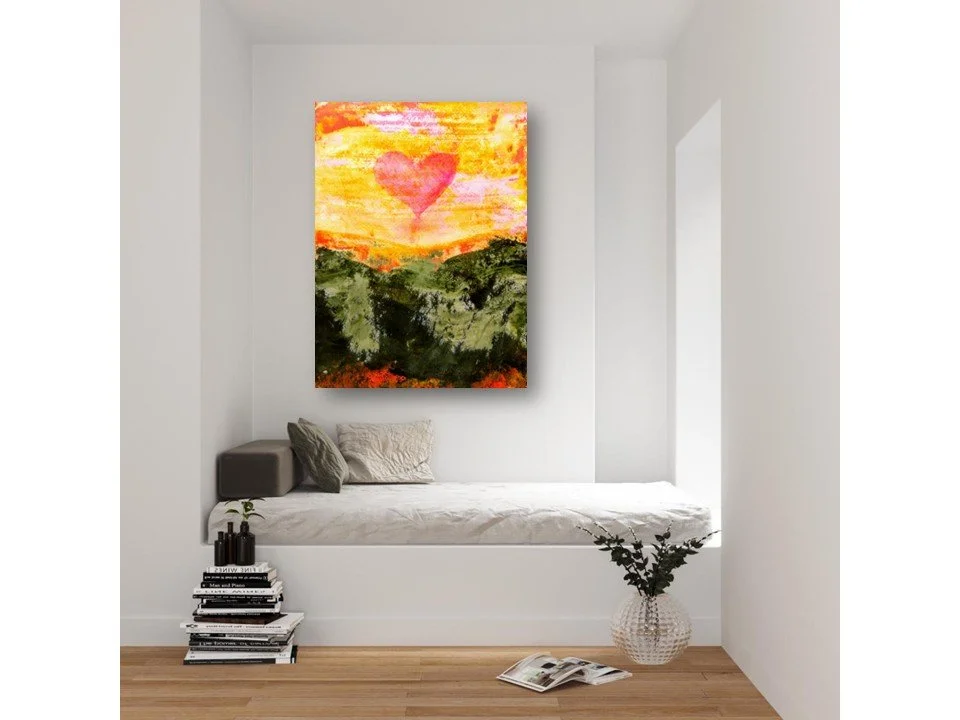 SQ RM LOVE IS ON THE RISE.jpg