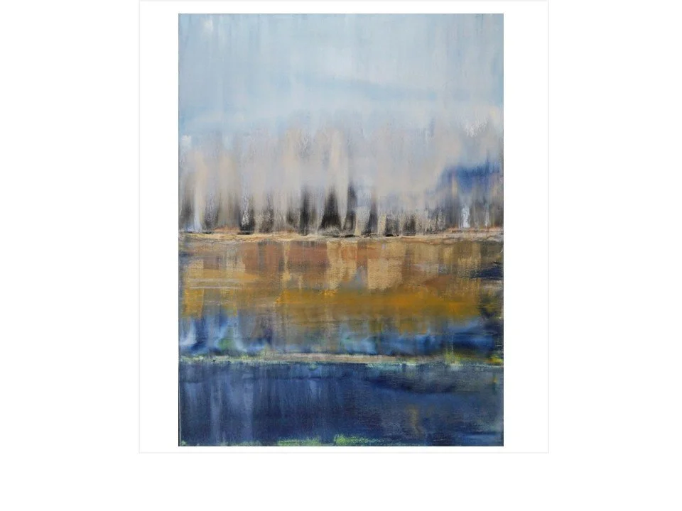 sq gw autumns last regatta.jpg