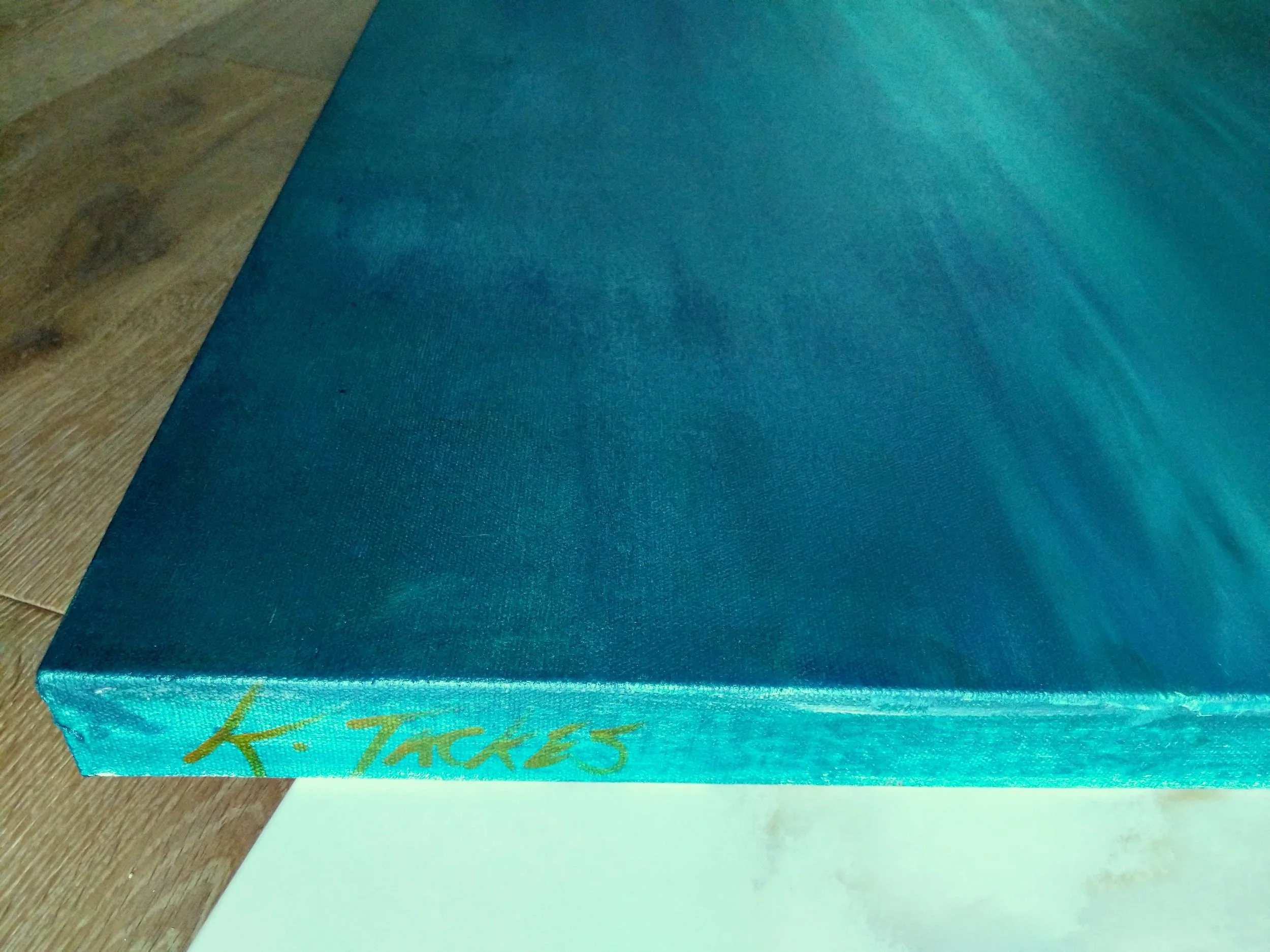 sa aurora borealis (1).jpg