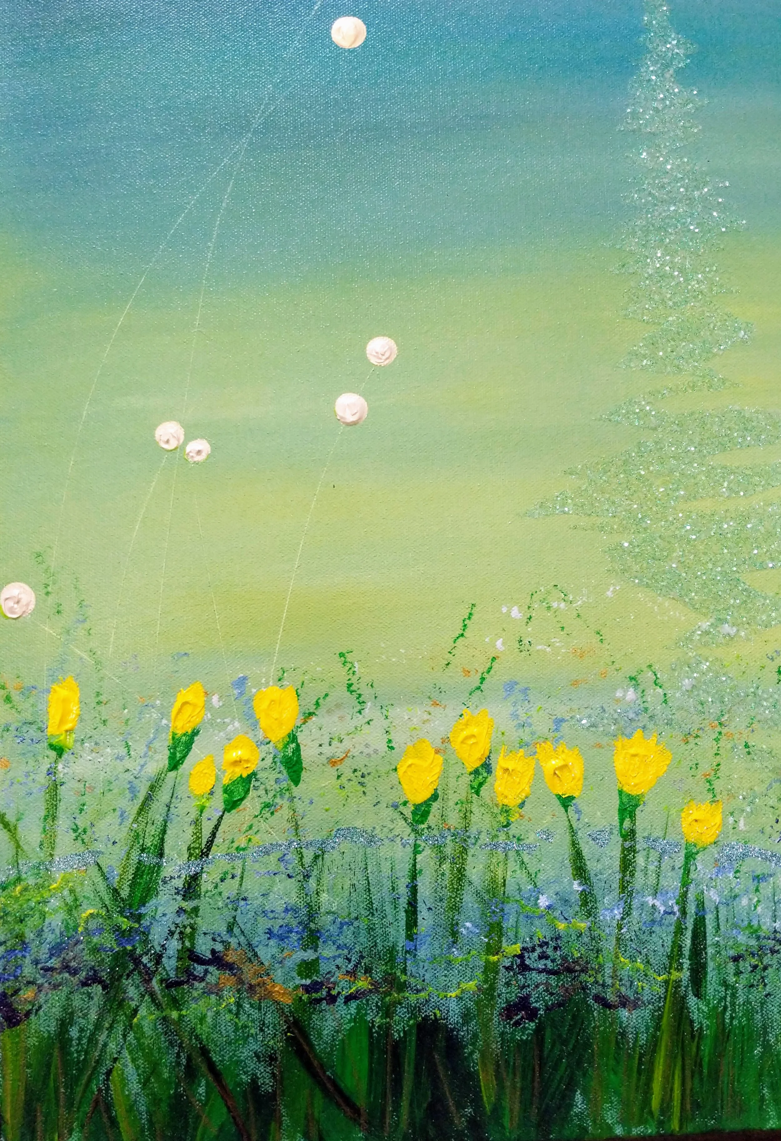 sa from stardust to fireflies 2 final.jpg