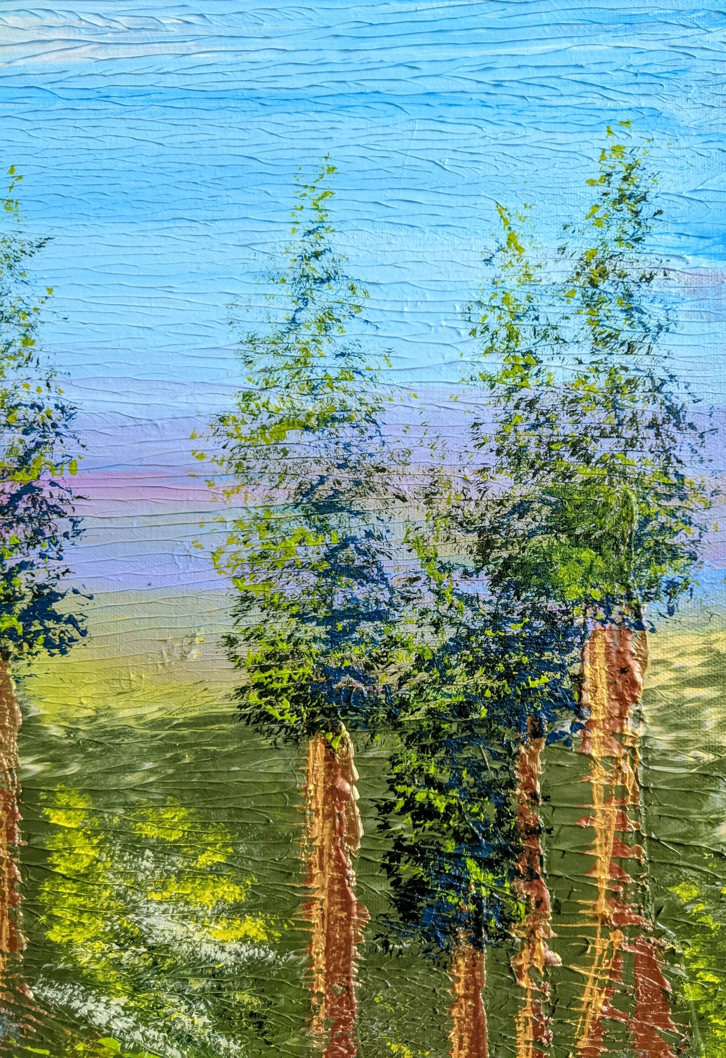 sa the choices we make ii 5.jpg