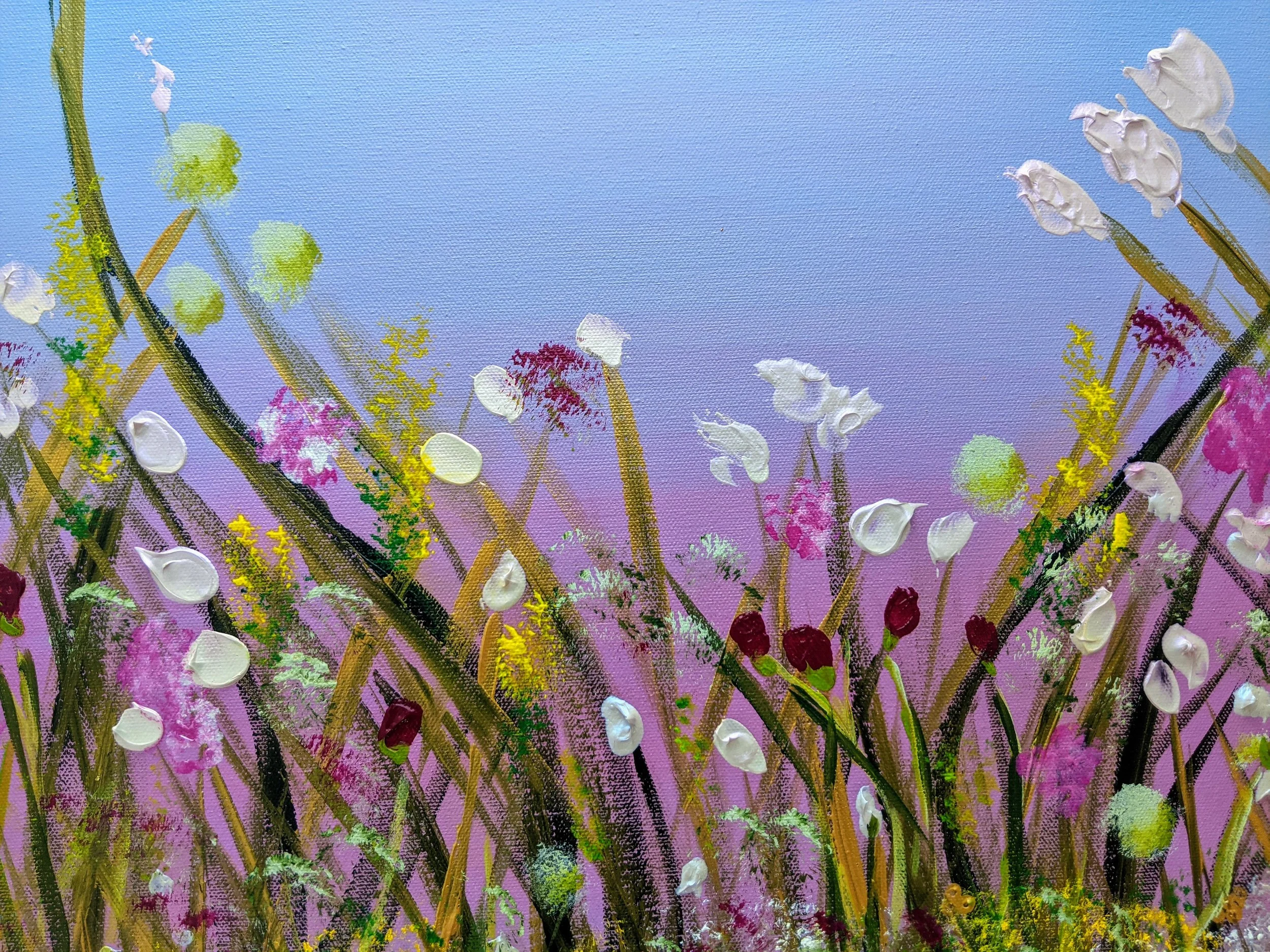 sa lost in love ii 2.jpg