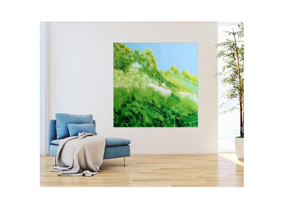 SQ RM FLY ABOVE THE CLOUDS.jpg