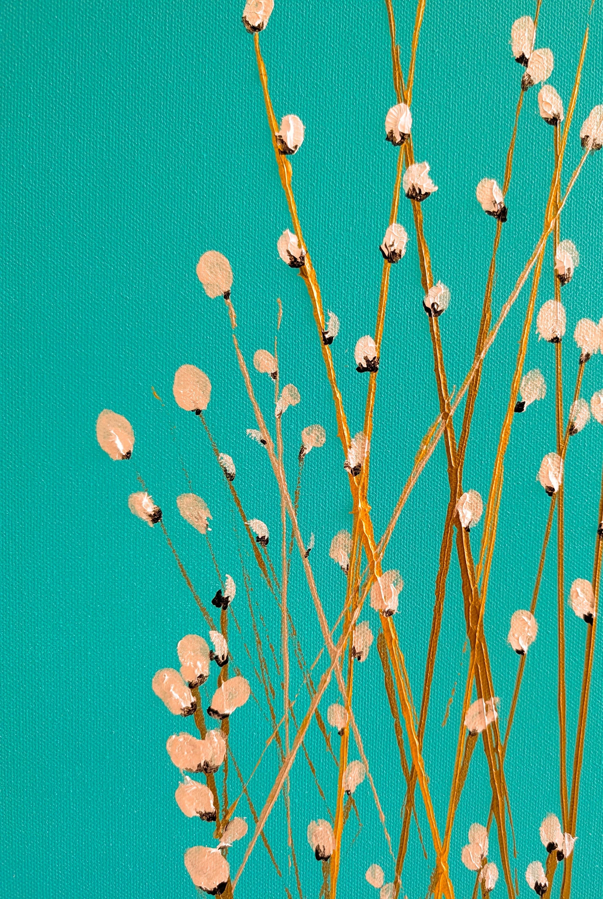 sa tranquility of persian blue 3.jpg