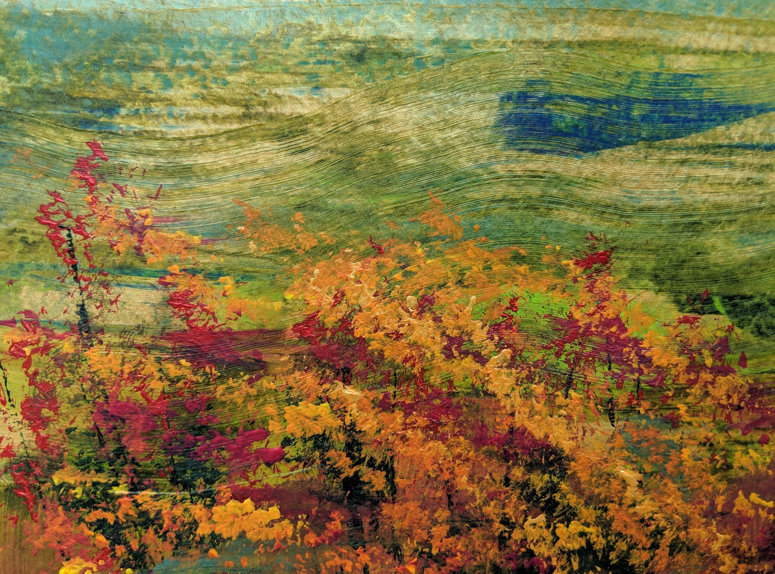 sa autumn leaves 3.jpg