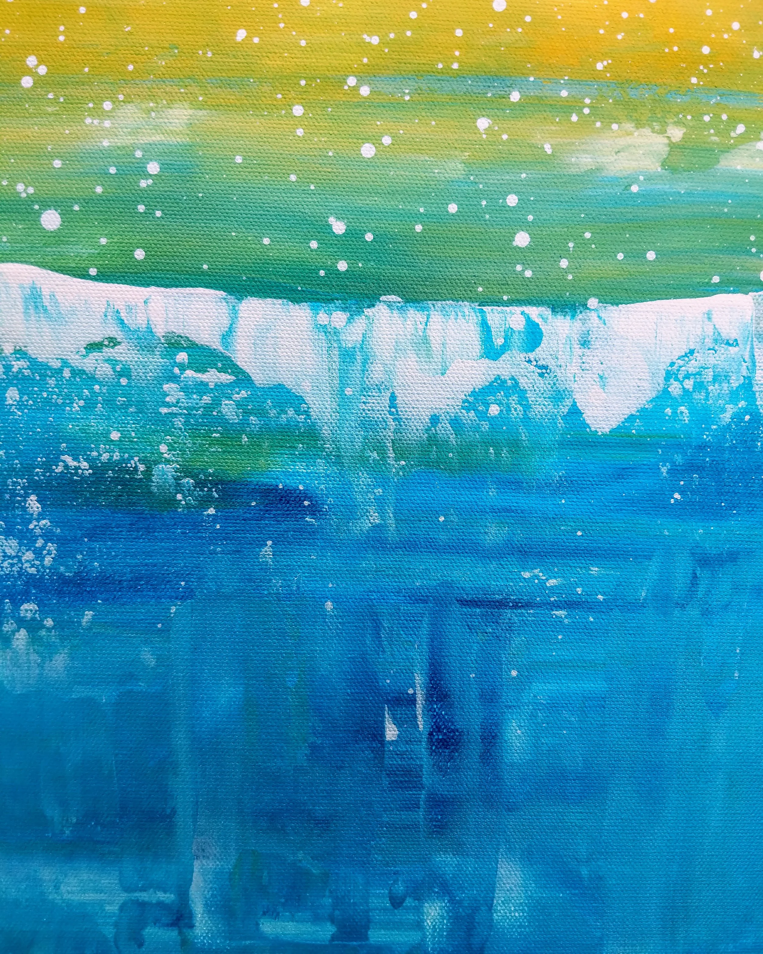 sa california dreaming on a winter's day 2.jpg