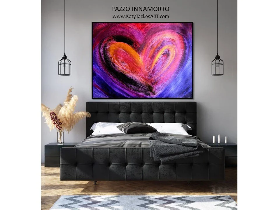 LR contemporary sectional Giclee of PAZZO INNAMORATO.jpg