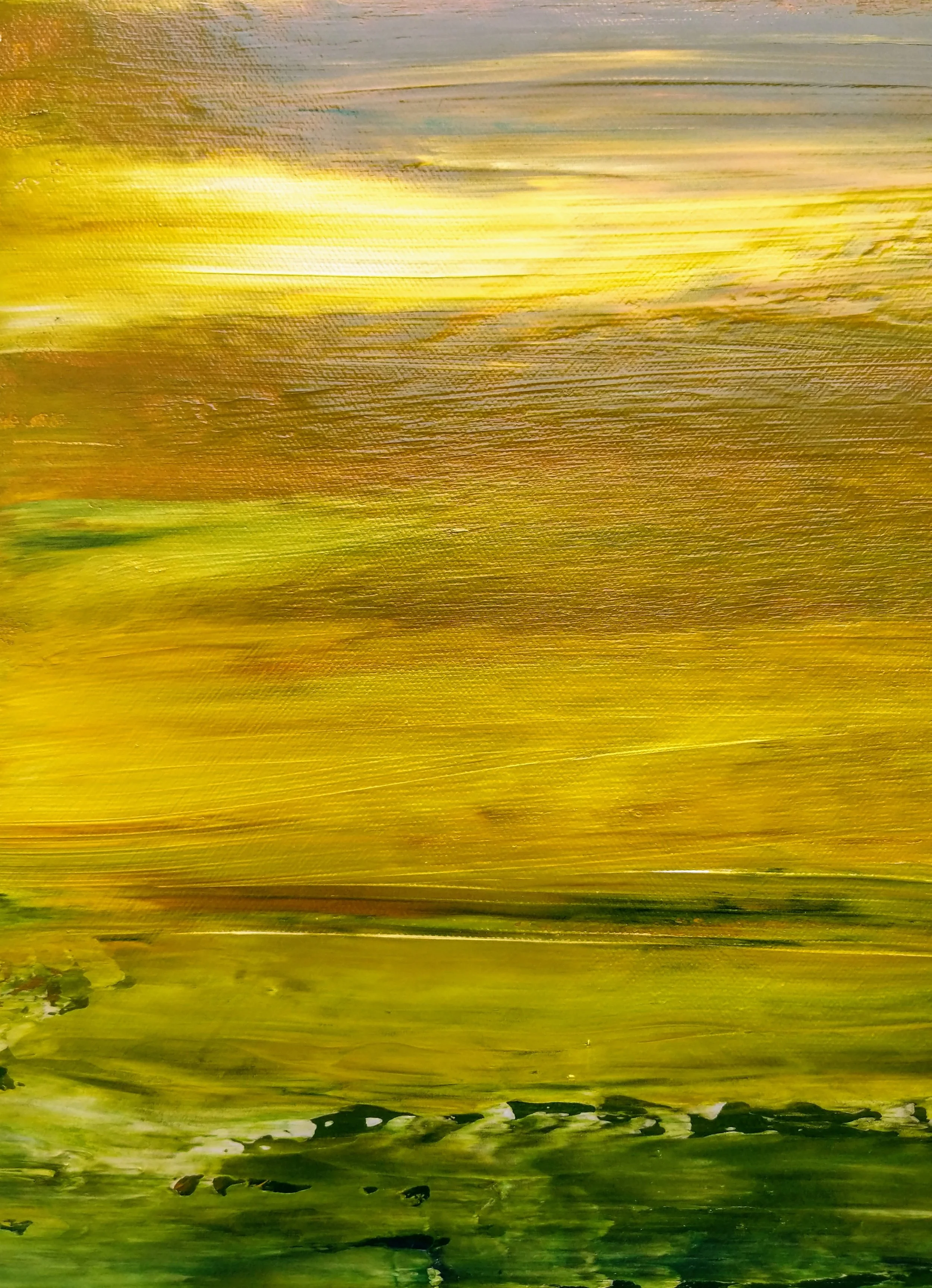 sa storms a brewin 4.jpg