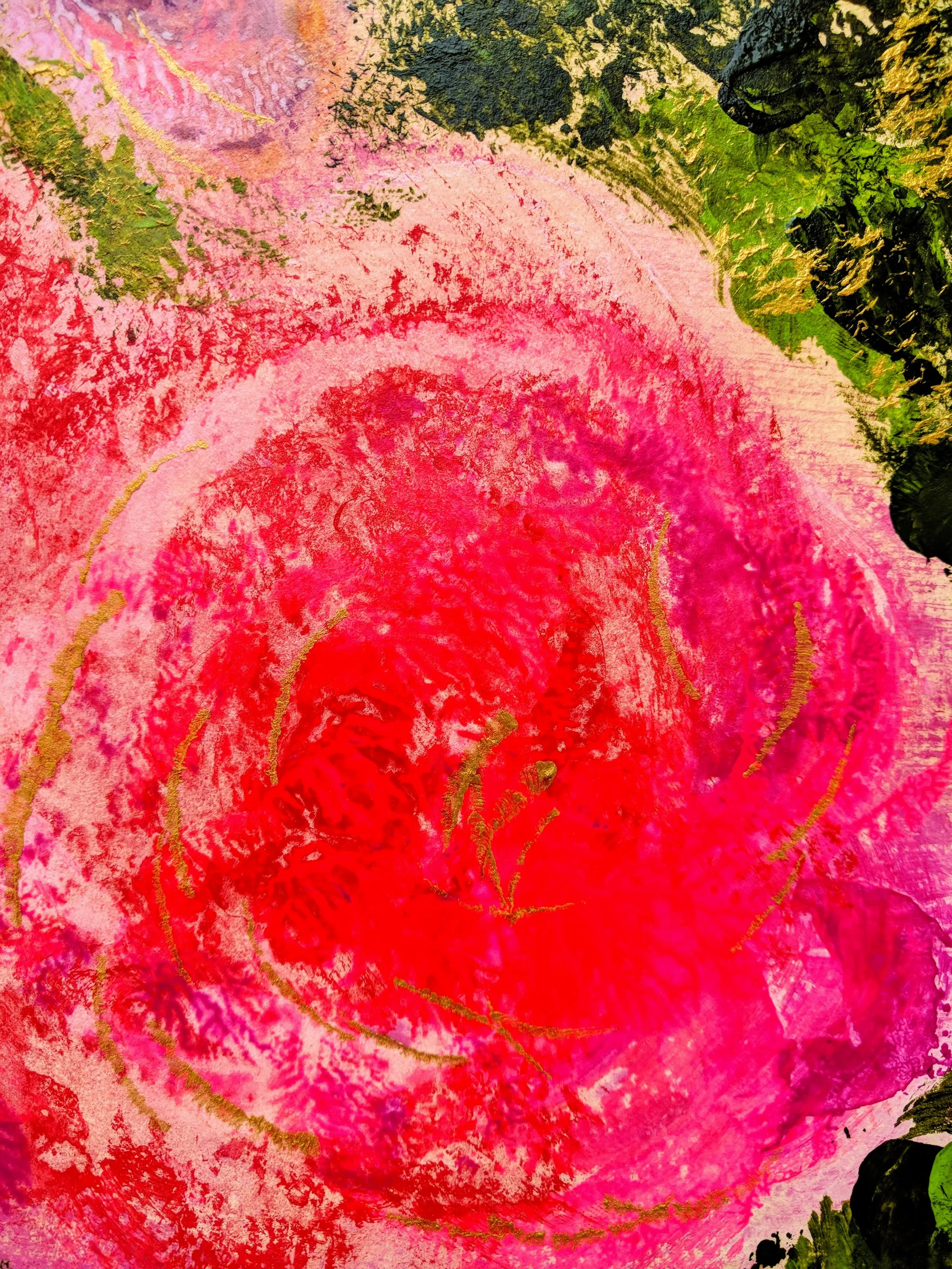 sa peony paradise 4.jpg