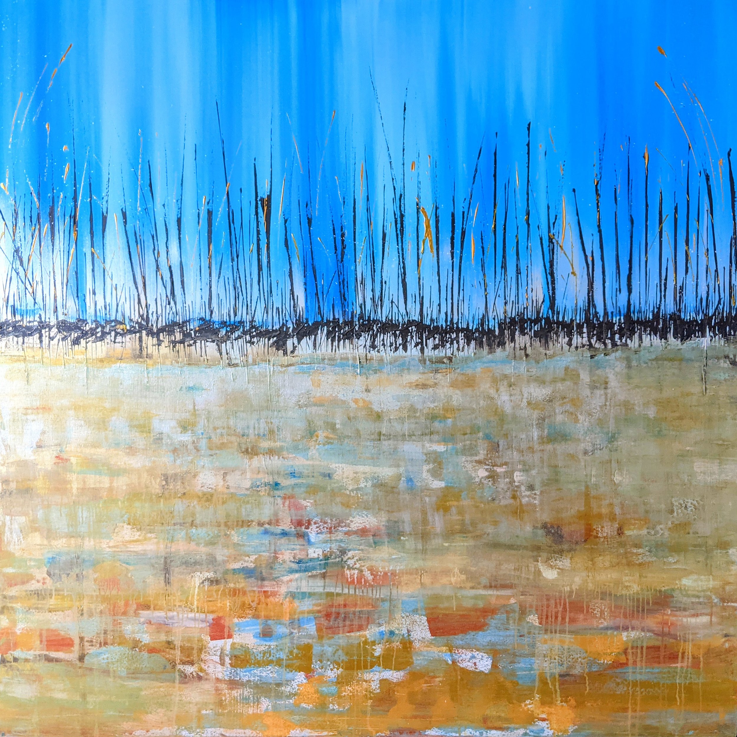 SWP DIVINITY OF FALLING SNOW (2) - Copy.jpg