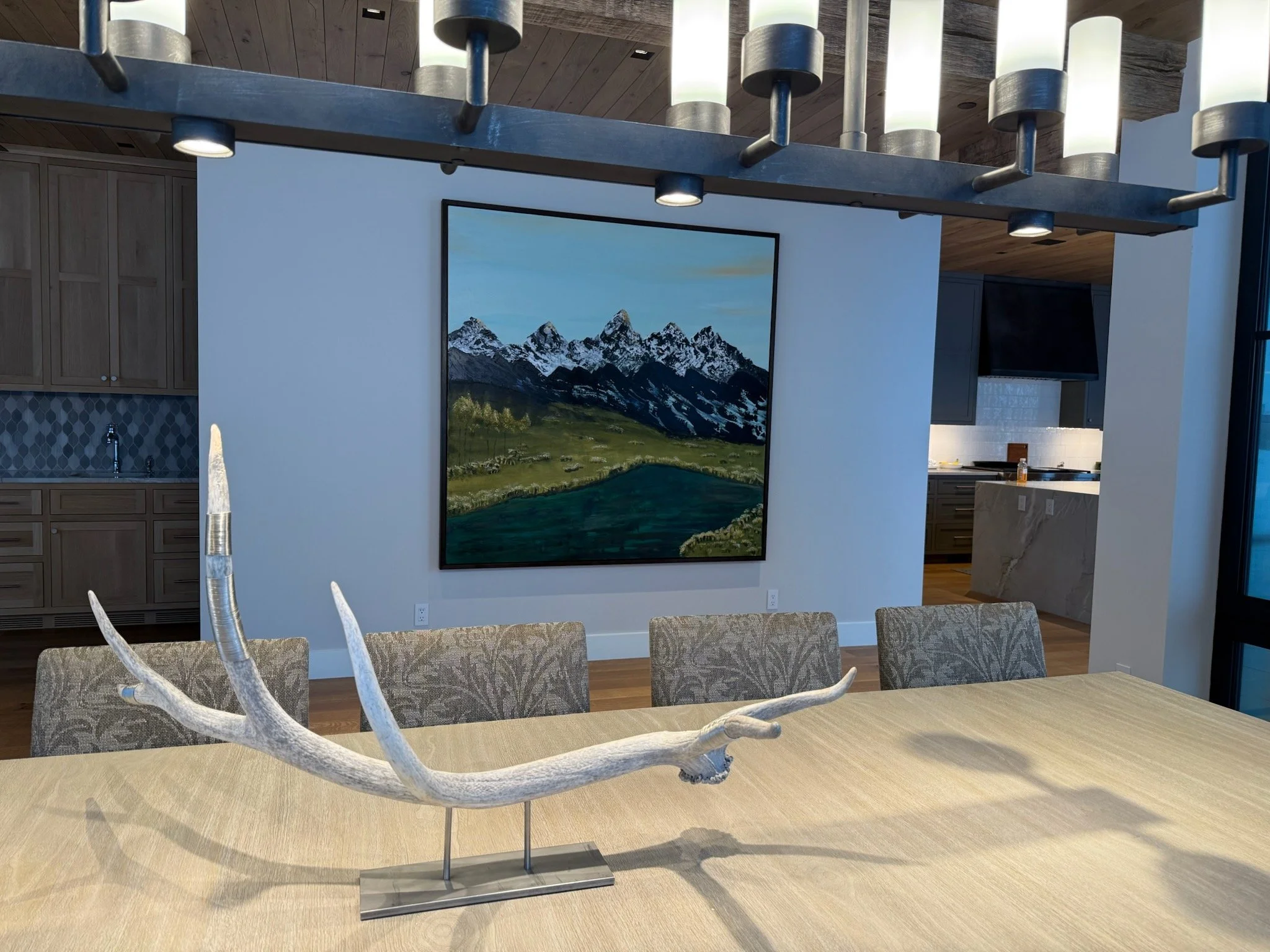 SCOTT WINE PROMISE OF DAWN 2.jpg