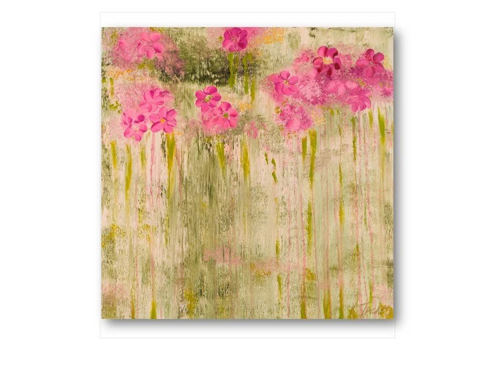 sq gw garden of memories.jpg