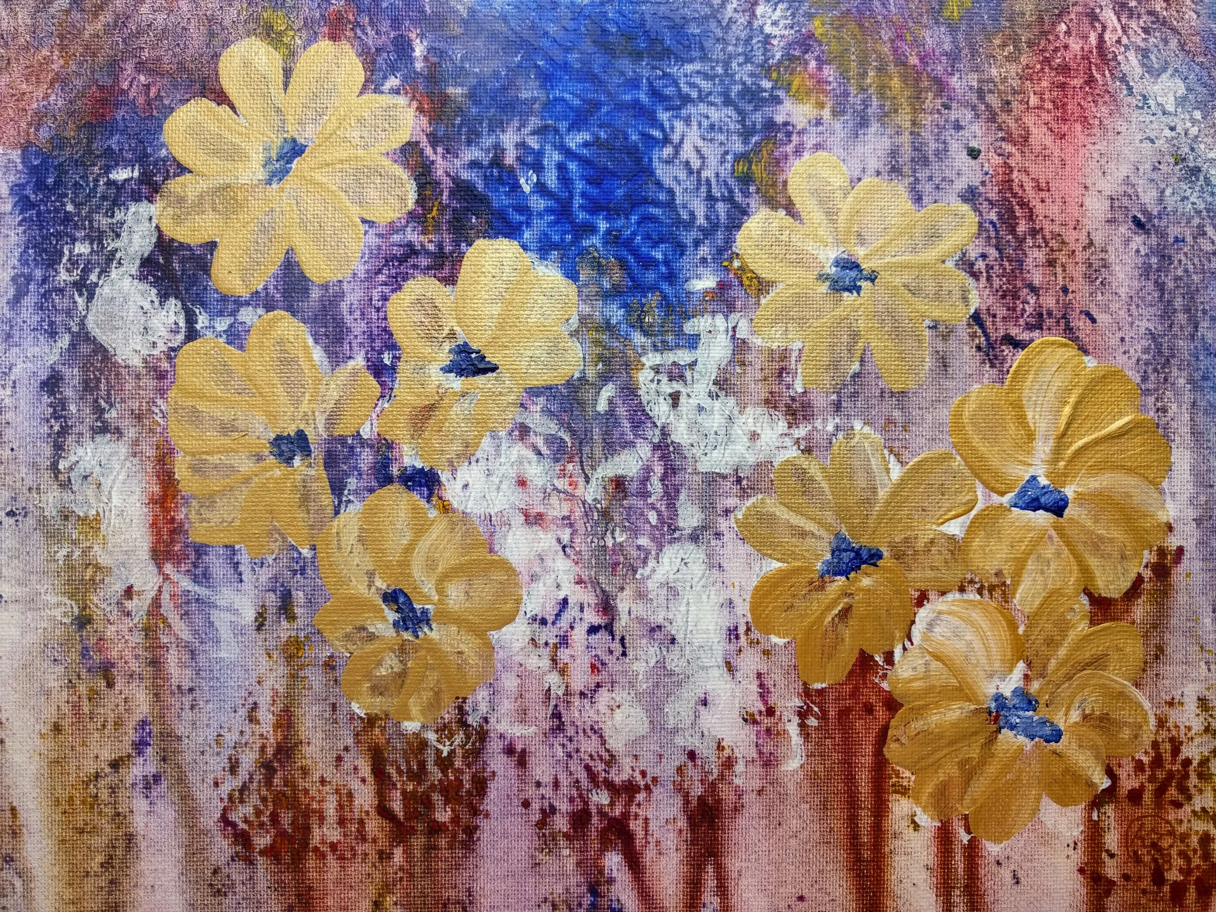 SA AVRIL A PARIS - April In Paris.jpg