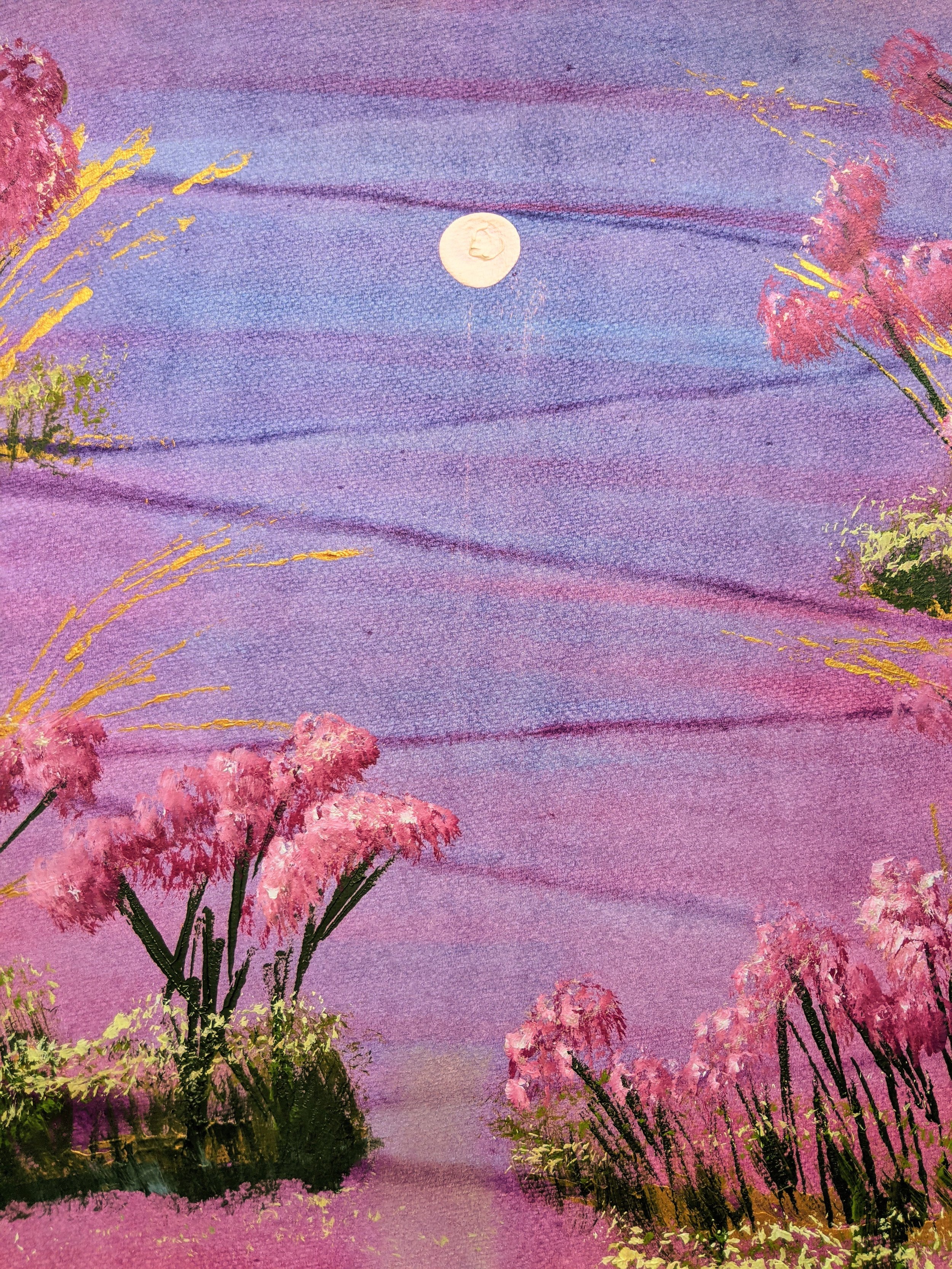 sa traversing the moon 1.jpg