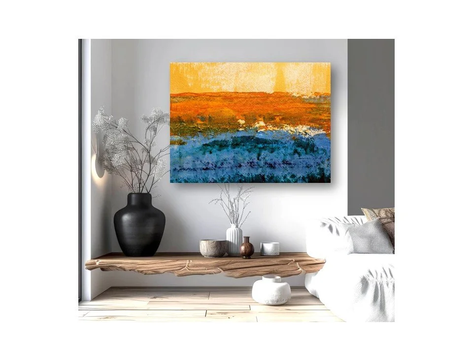 sq rm atlantic sunrise.jpg