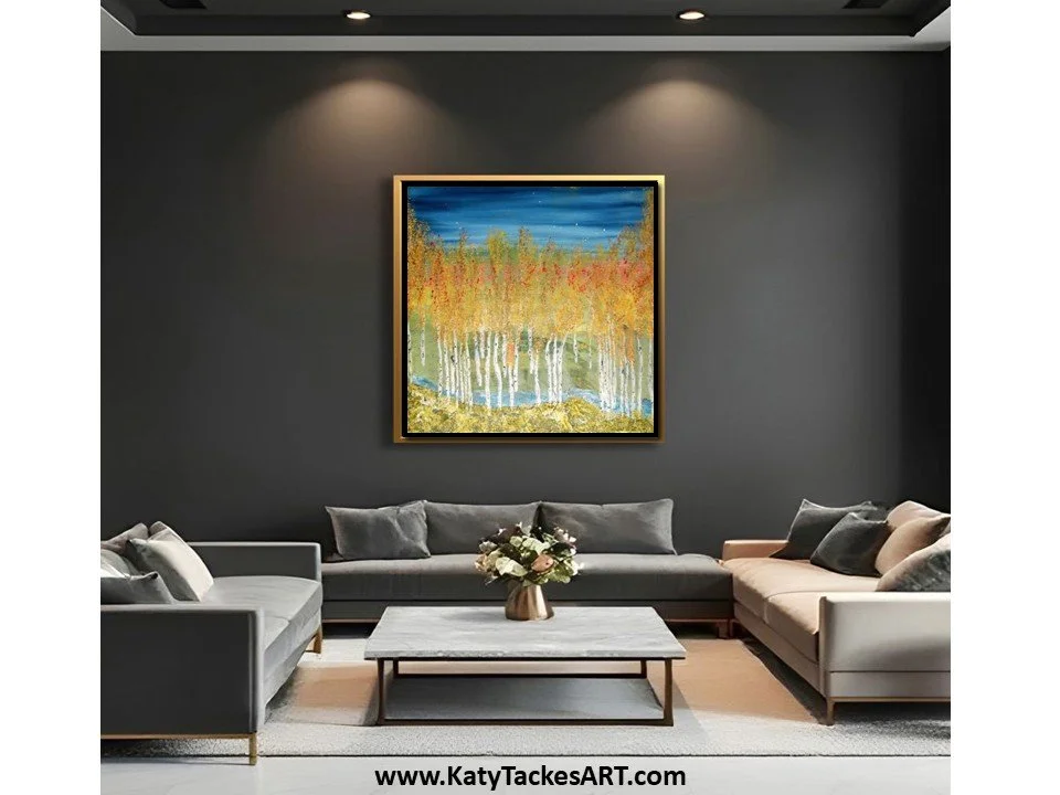 gray rm THE PROMISE OF WONDER.jpg