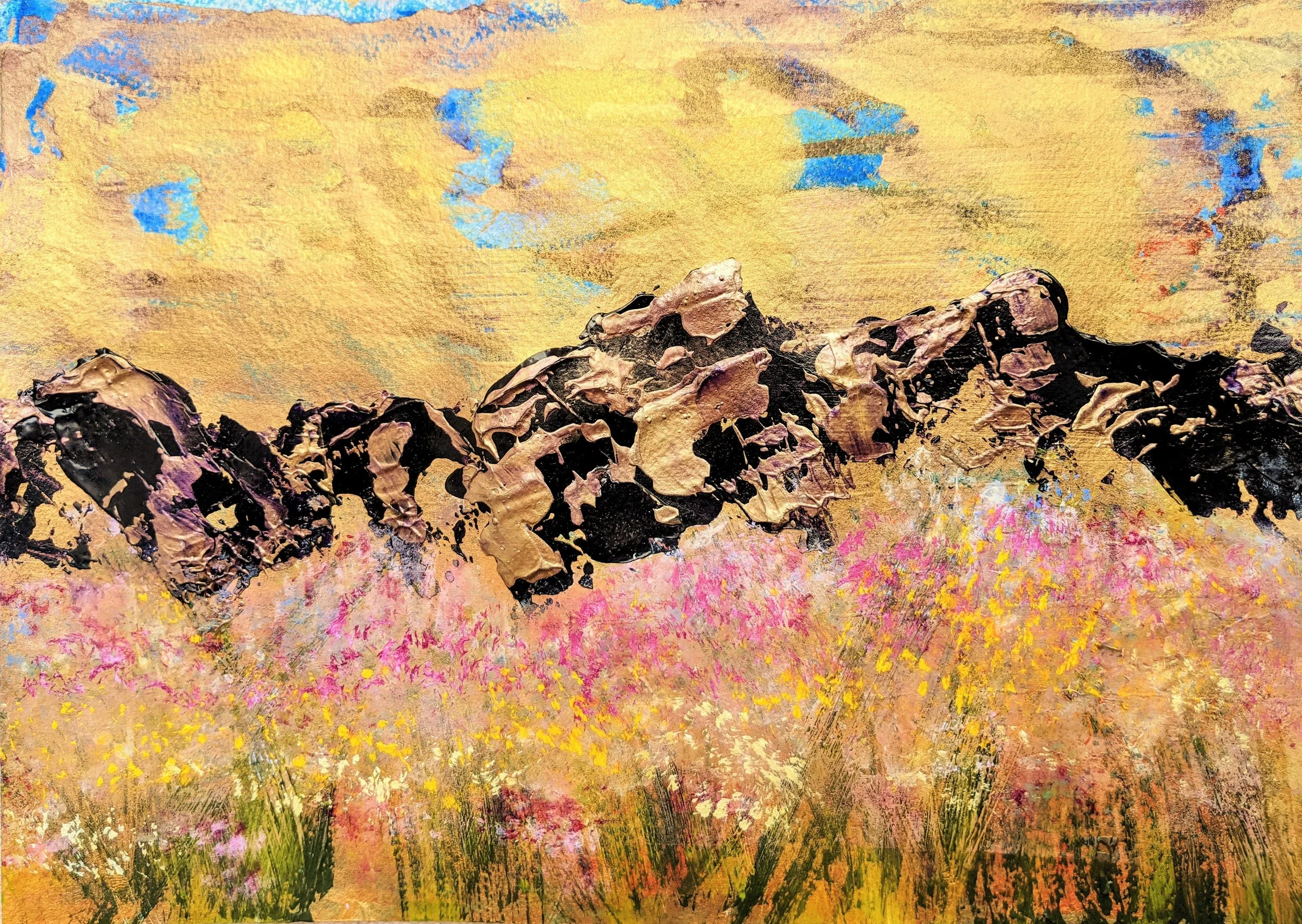 SA MOUNTAIN MEMORIES.jpg