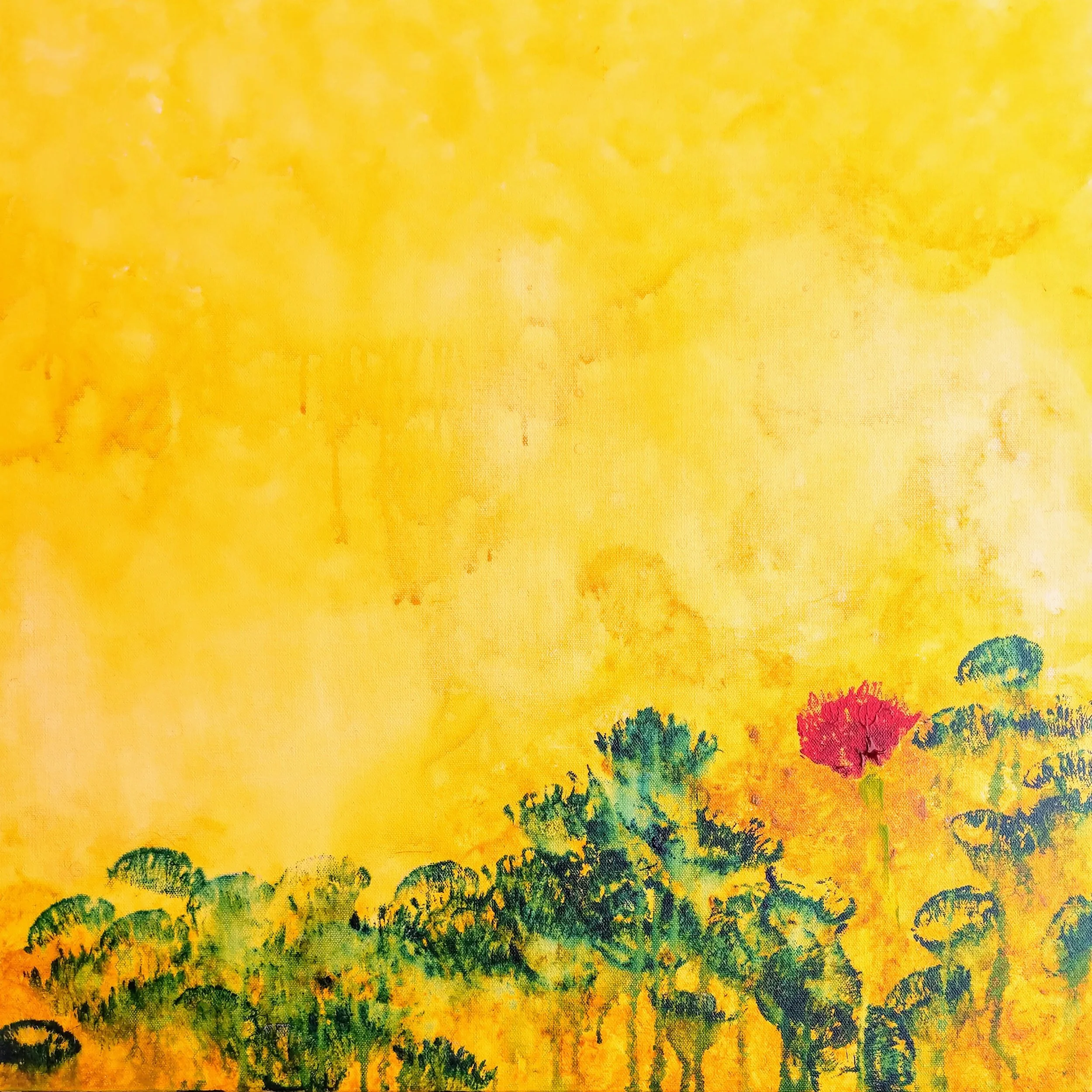 SA COURAGE OF ONE.jpg