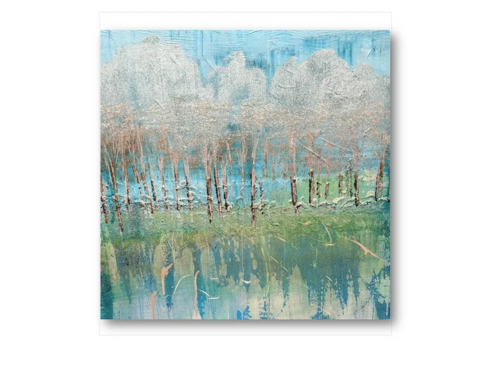 sq gw dawn amidst winter.jpg