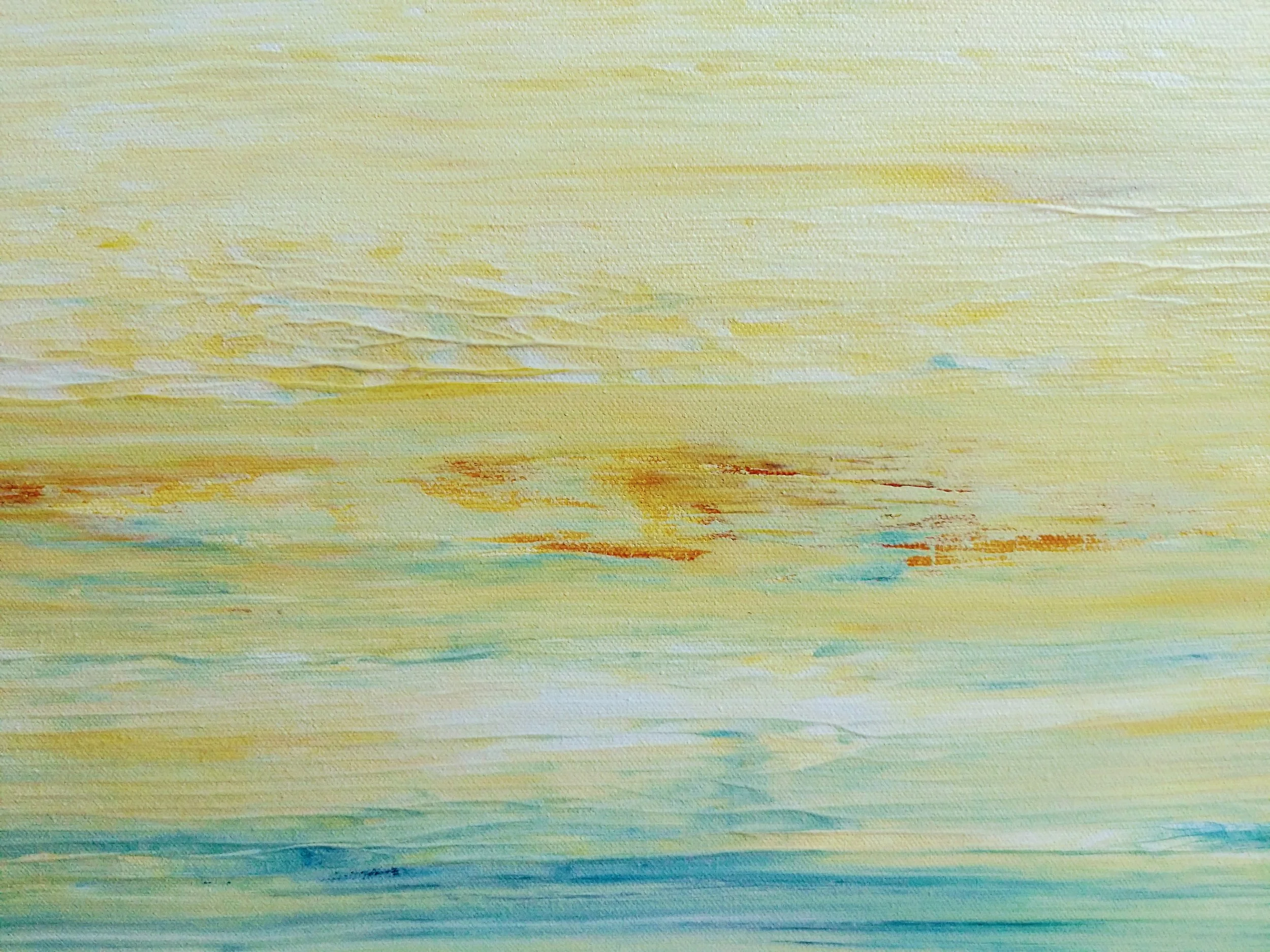 sa sunrise at diamond shoals 3.jpg