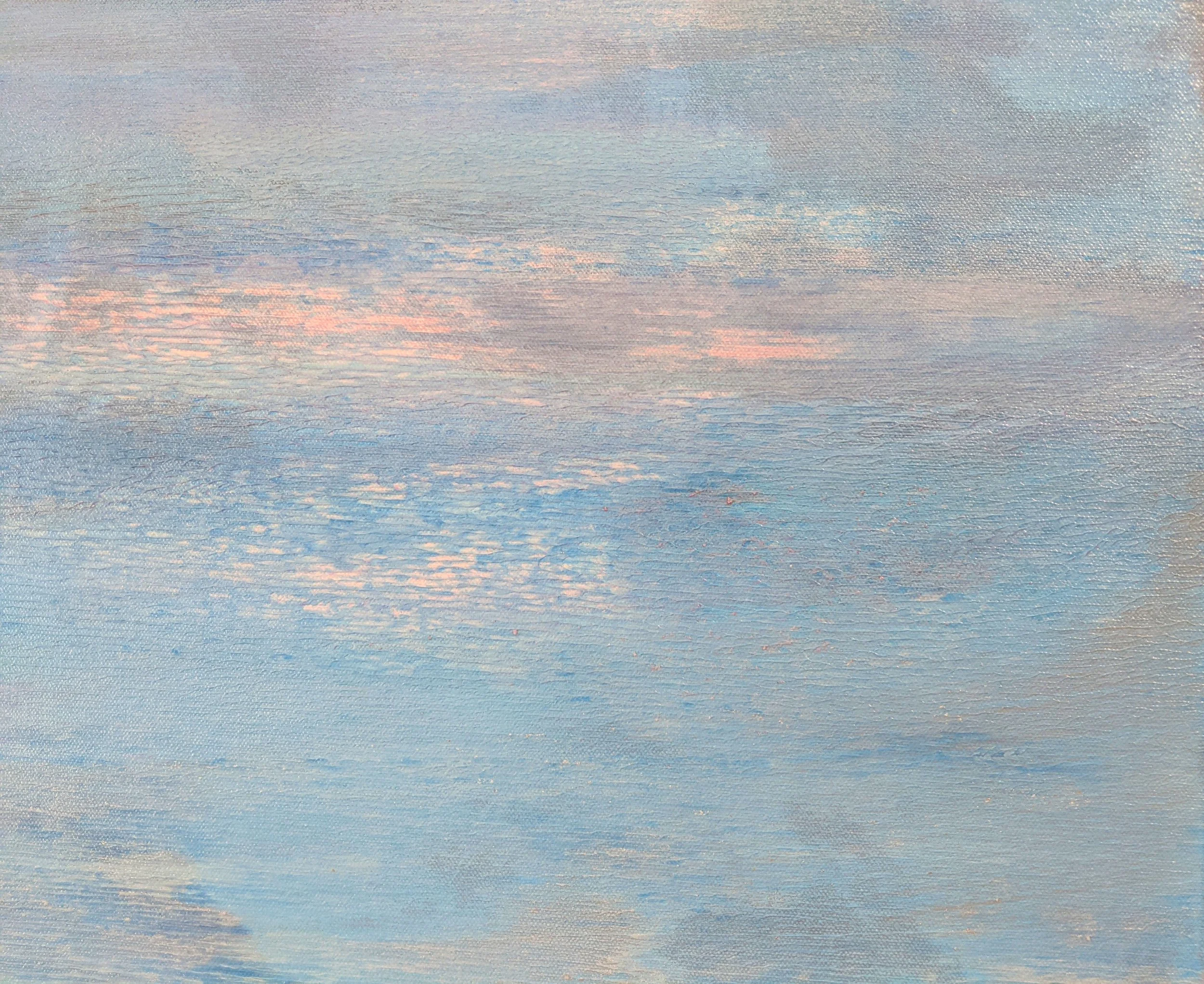 swp give us this day sky r 1 - Copy.jpg