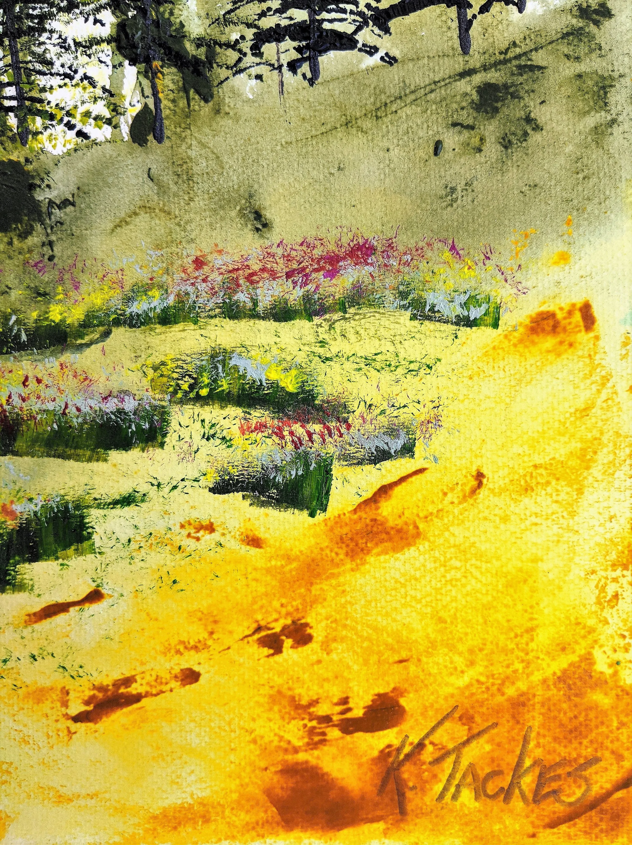 sa chasing the sun 4.jpg