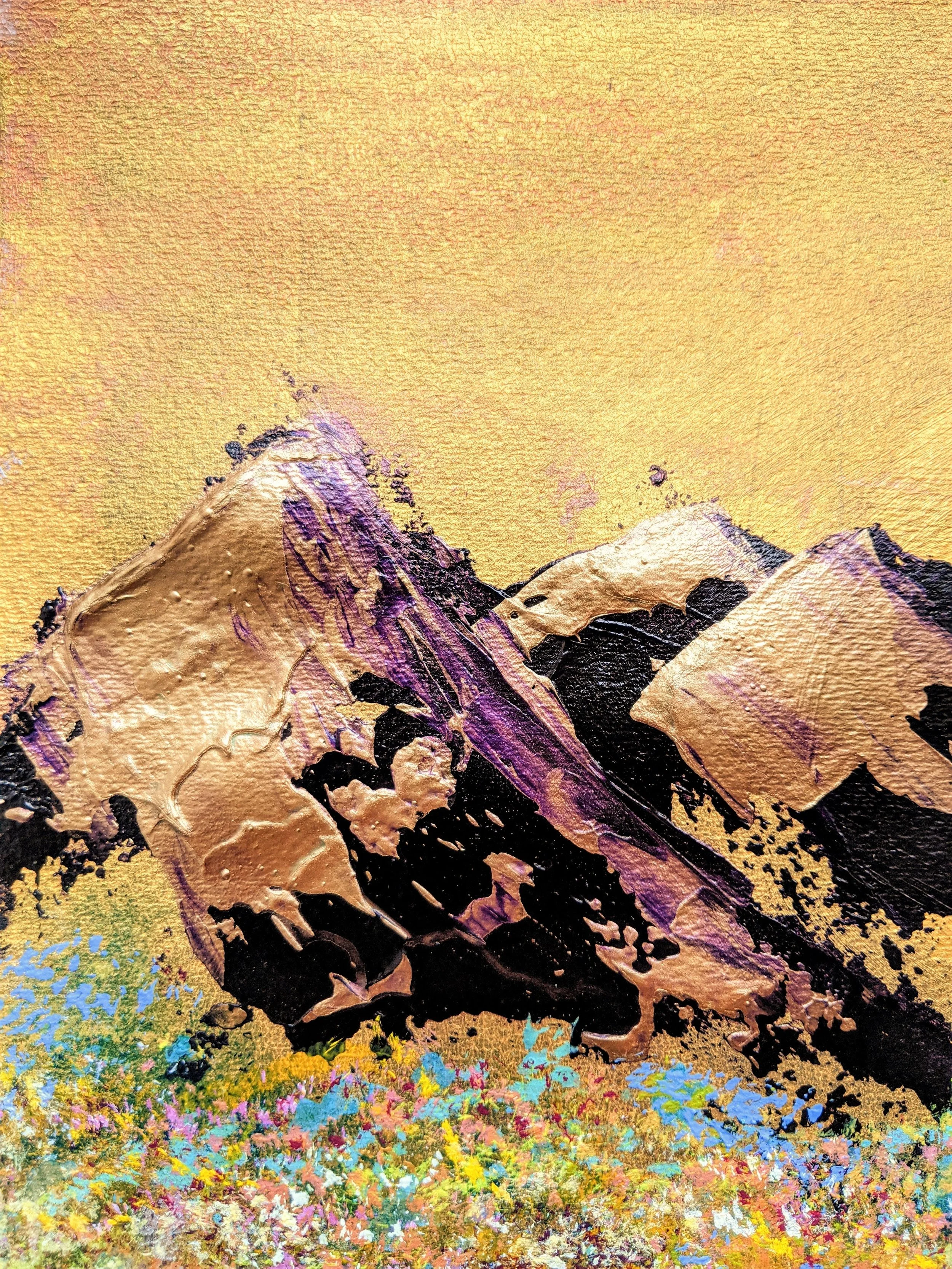 sa majestic mountain spring 2.jpg