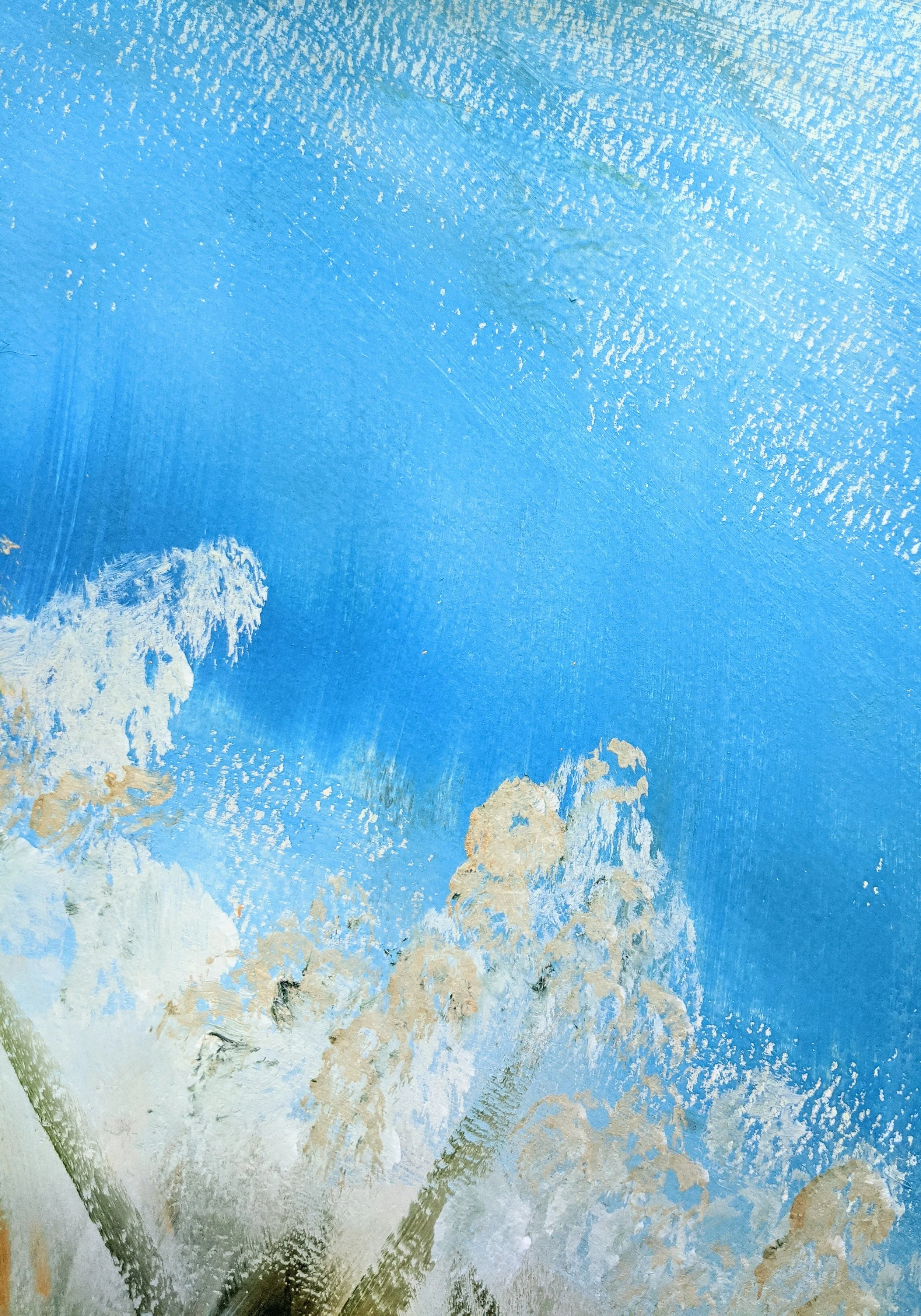 sa whispers of nantucket sound 4.jpg