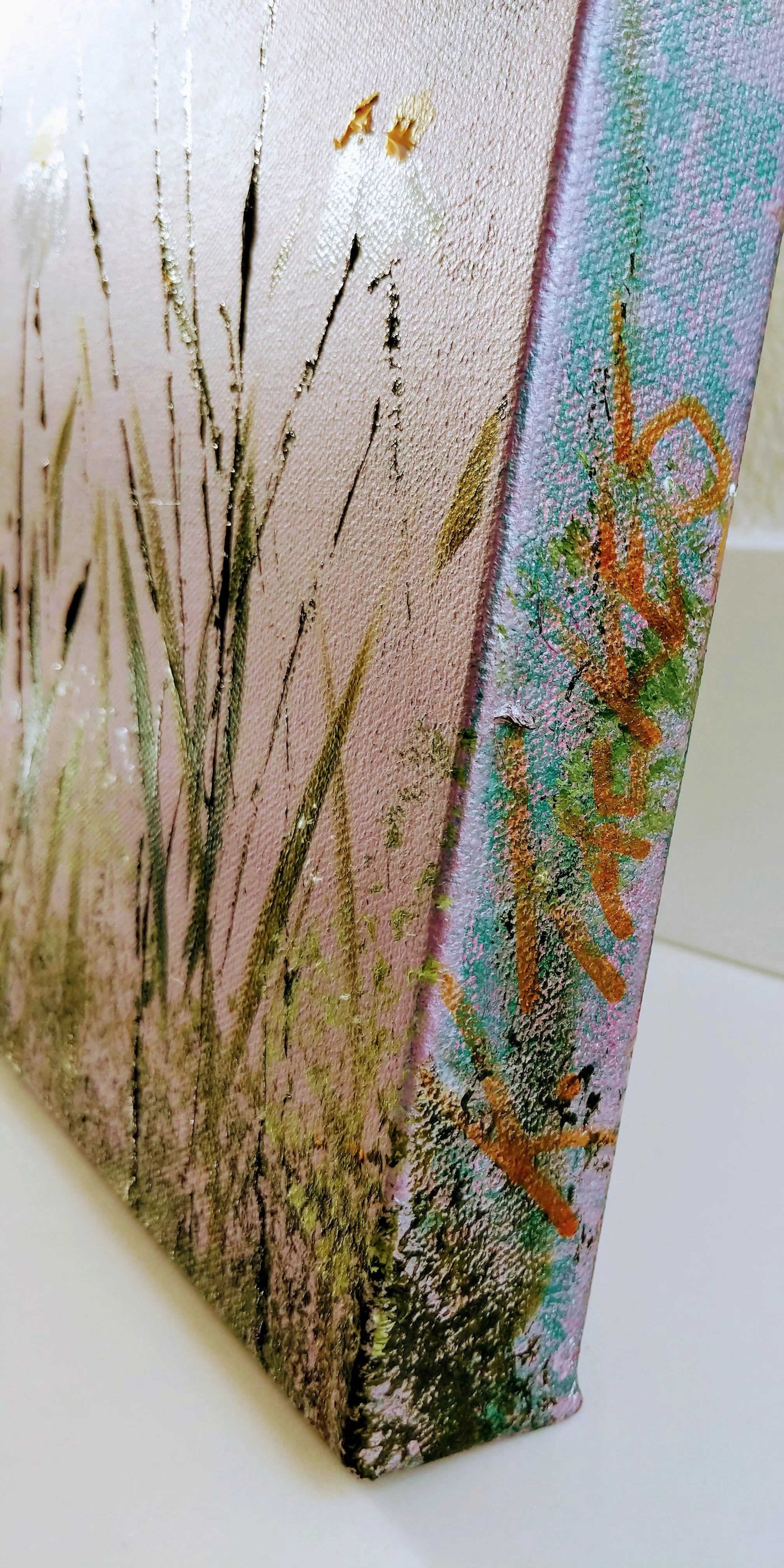 sa divinity of daisies 3.jpg