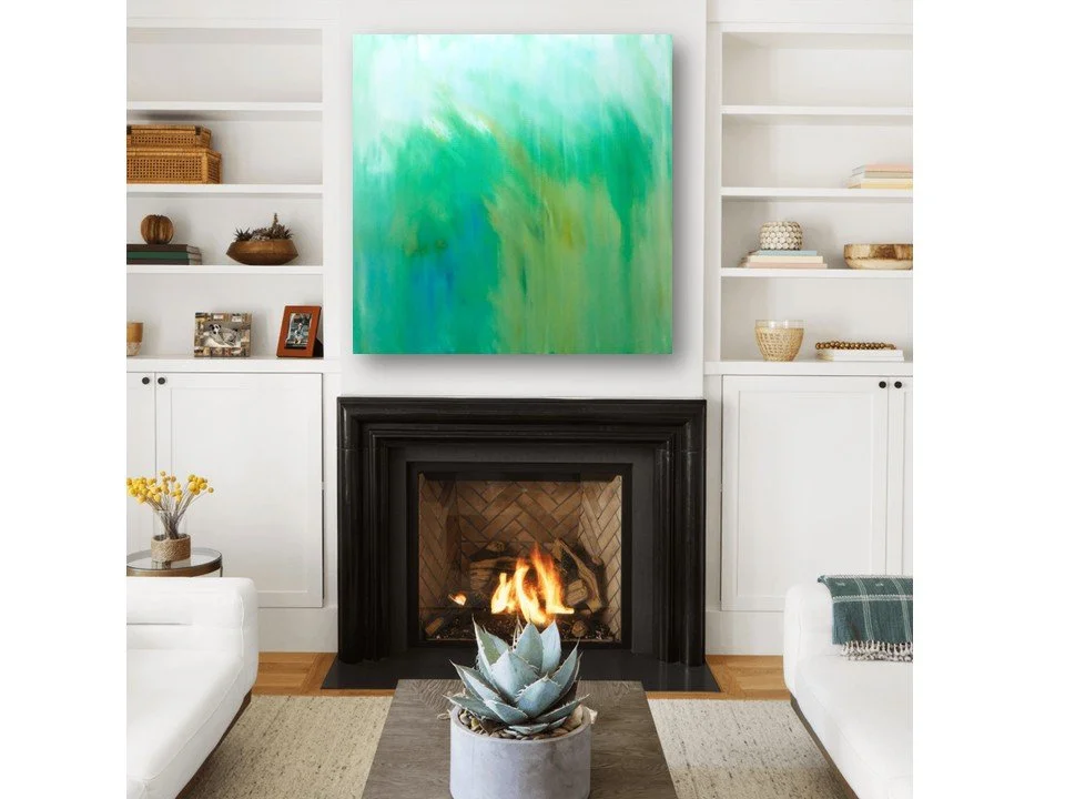 sq rm seaside mist.jpg