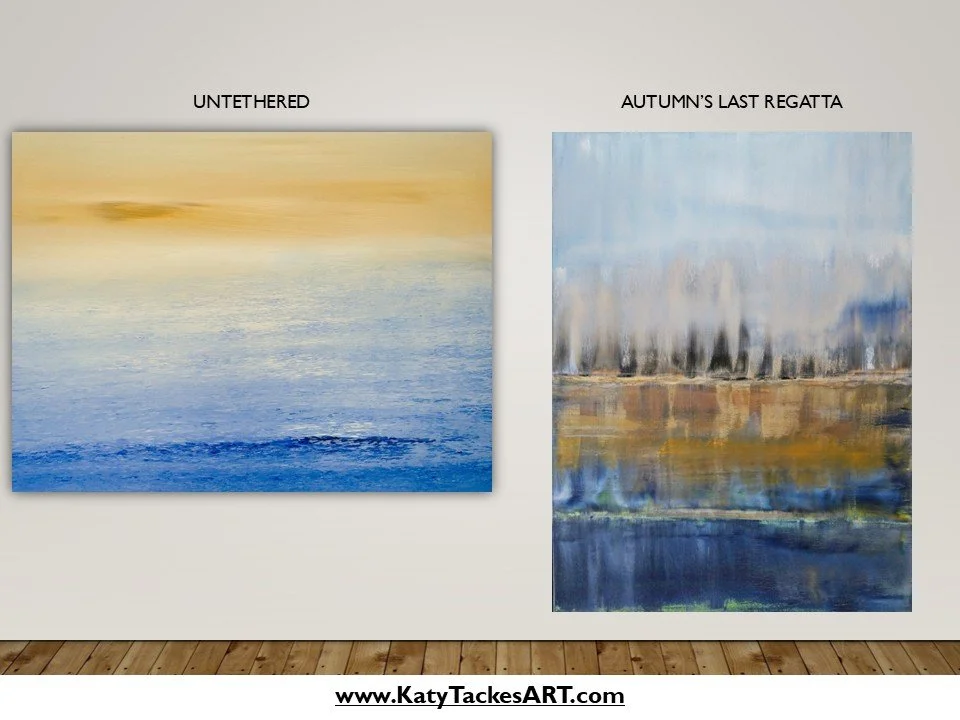 GW 2 UNTETHERED w AUTUMN'S LAST REGATTA.jpg