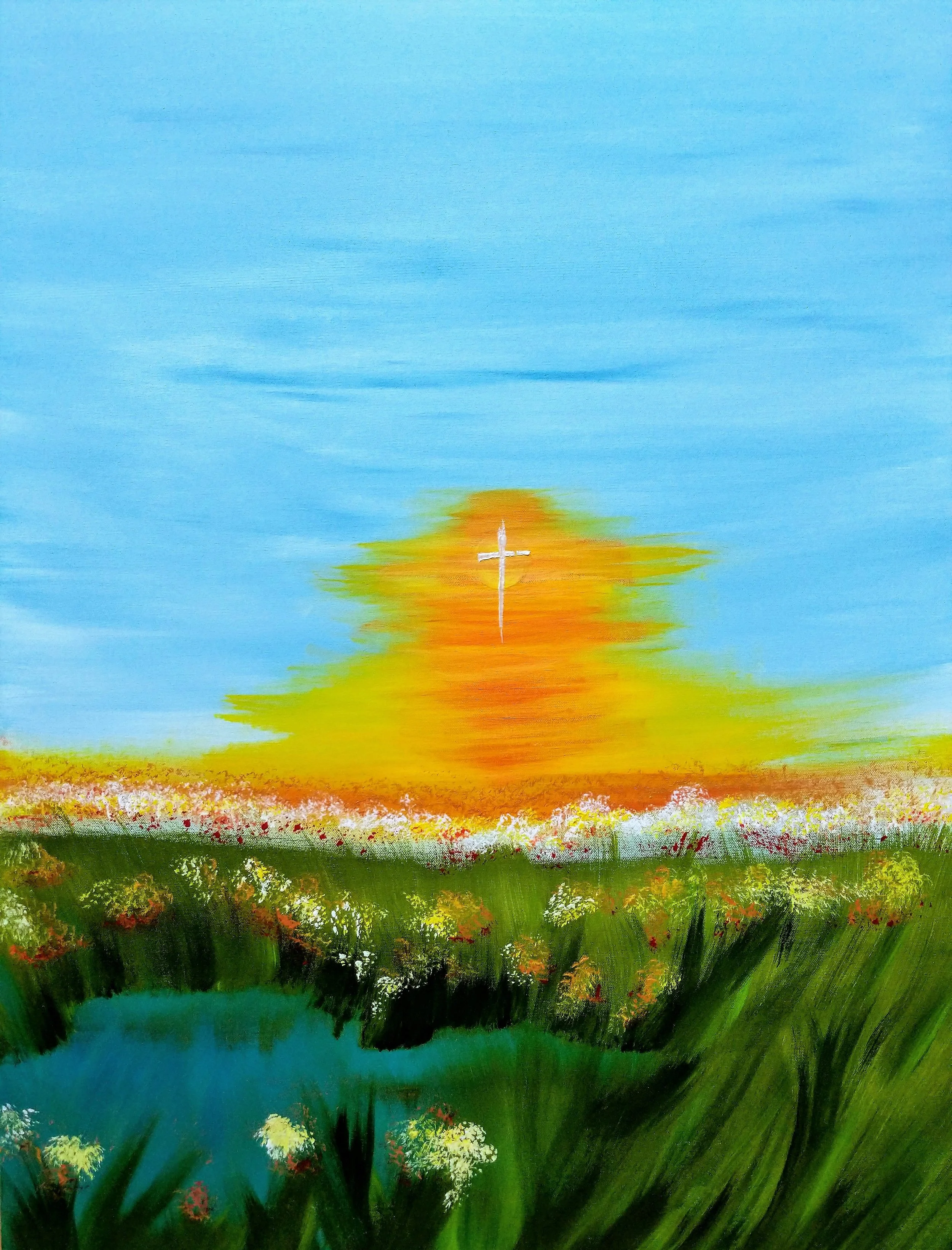 SA LOST THEN FOUND.jpg