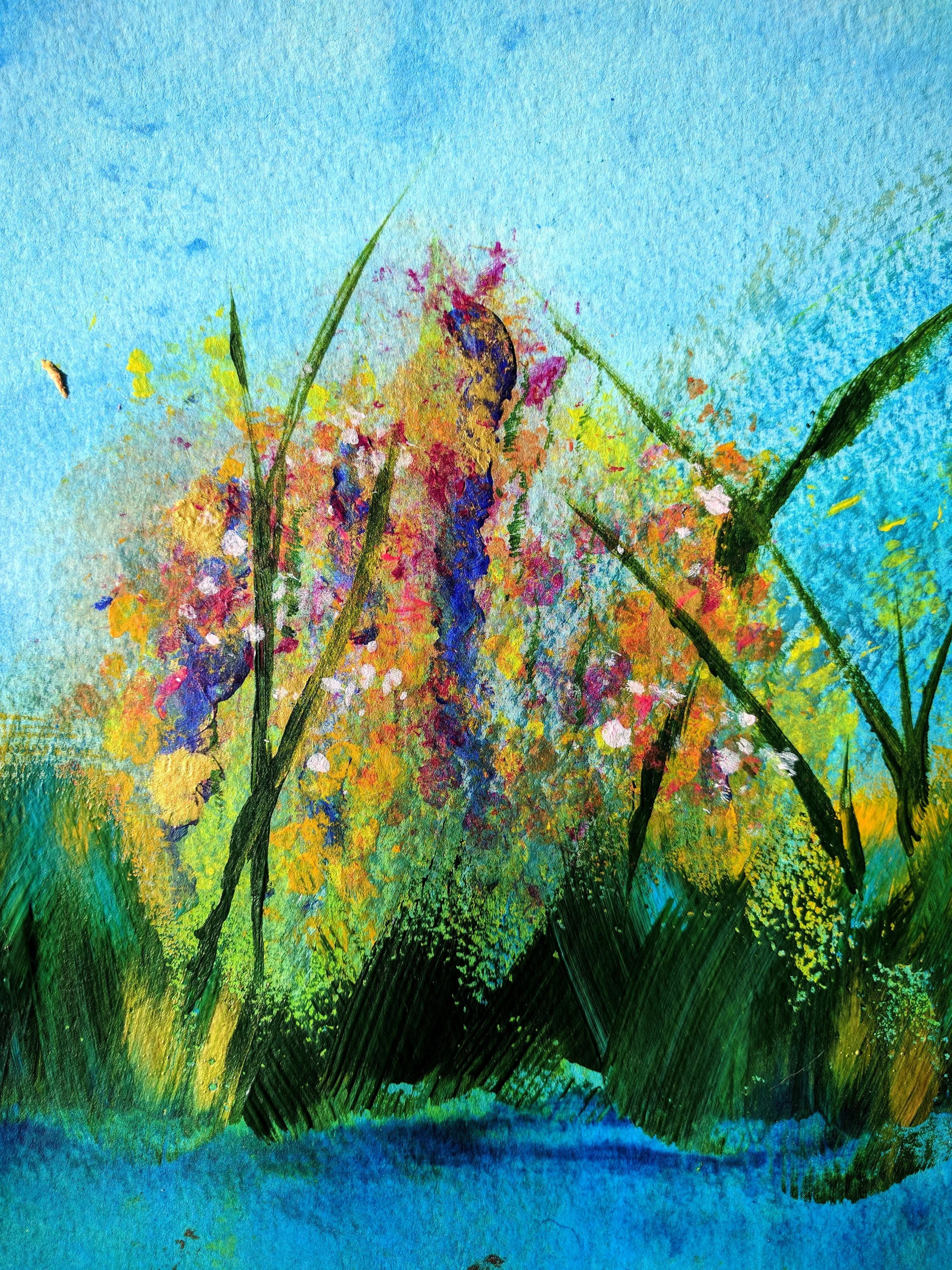 sa moonlight marsh 4.jpg