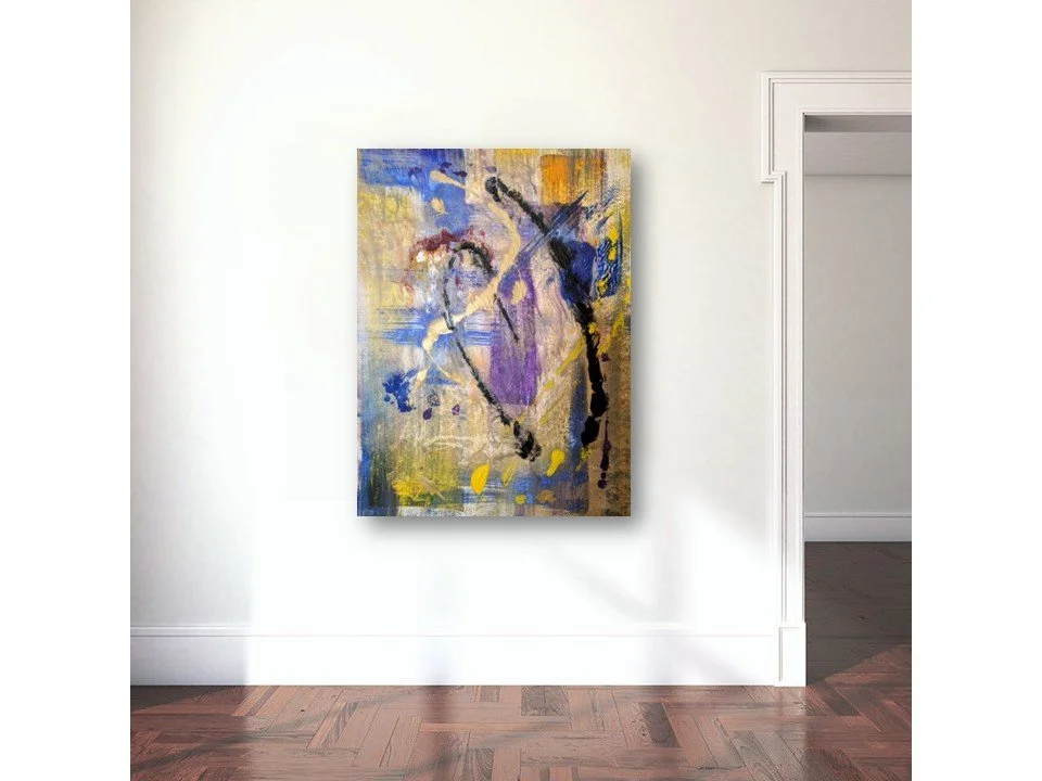 sq rm light of a broken heart 2.jpg