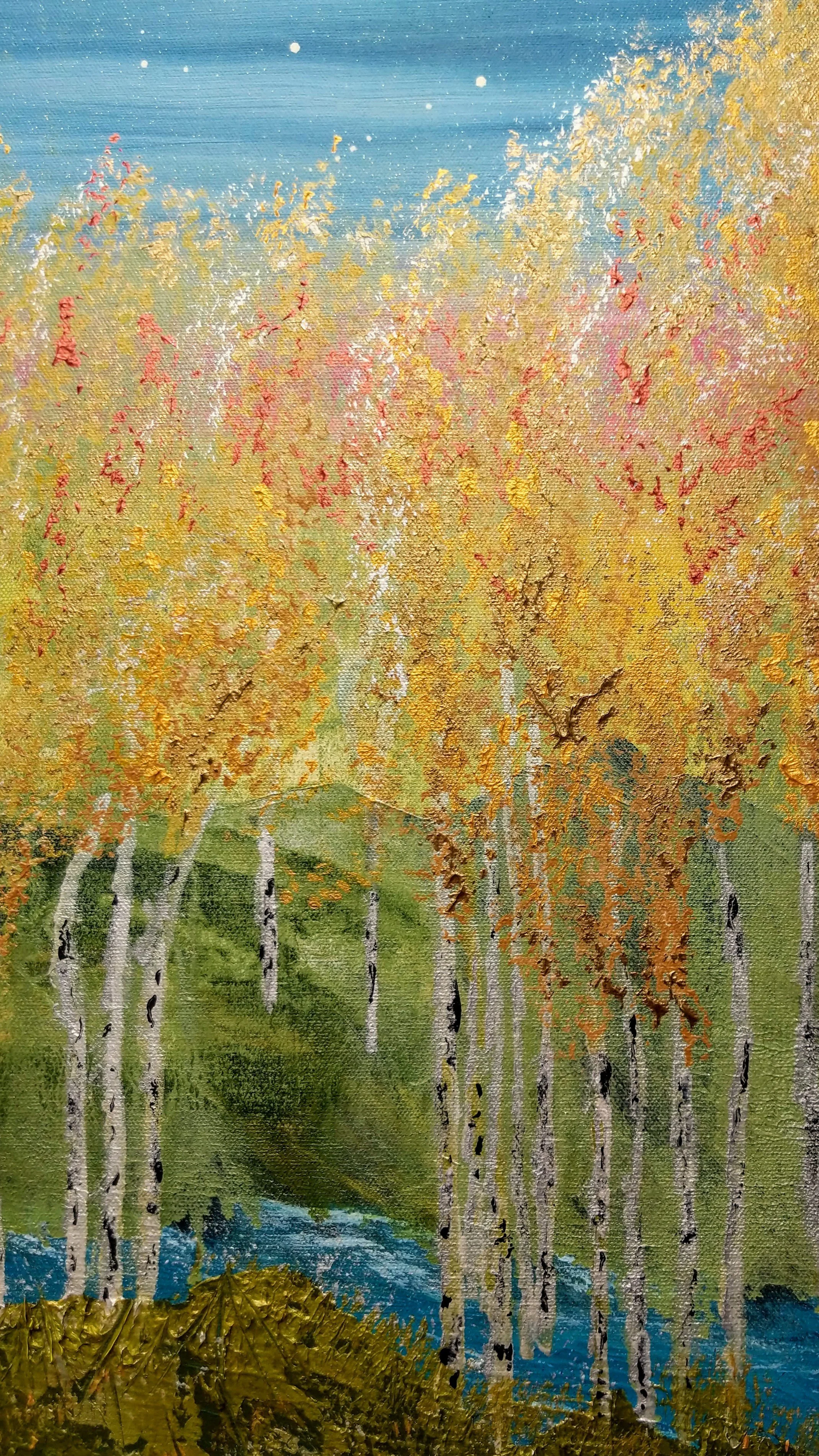 sa the promise of wonder 3.jpg