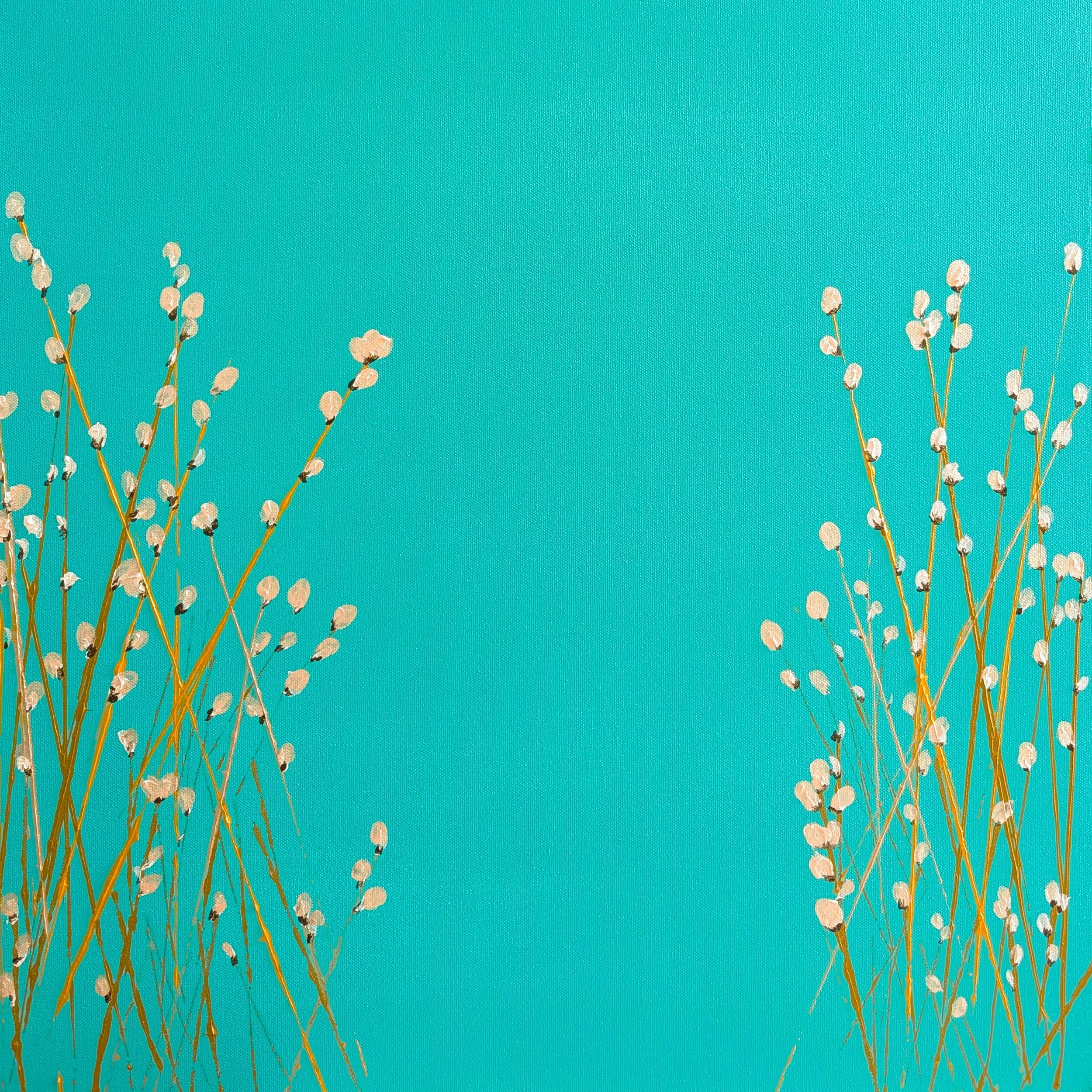 sa persian delight (1).jpg