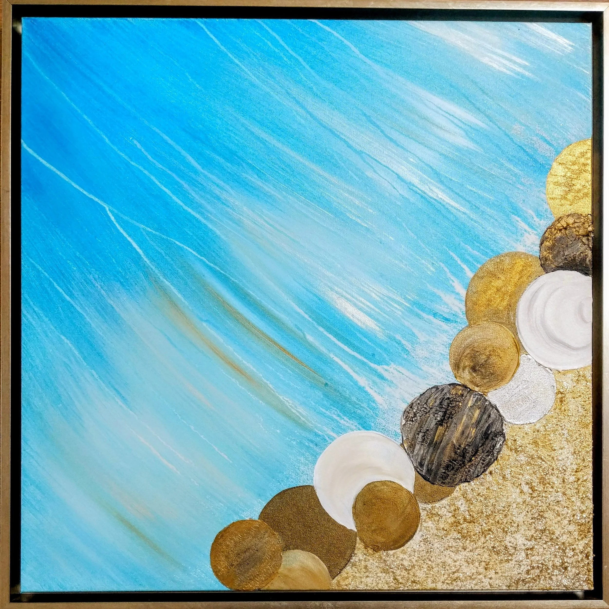 sa awaiting the tide framed.jpg