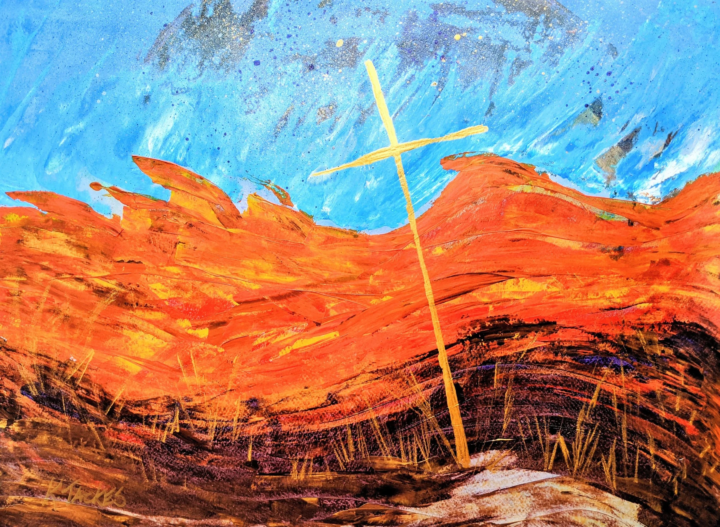 sa heavenly guide signed.jpg